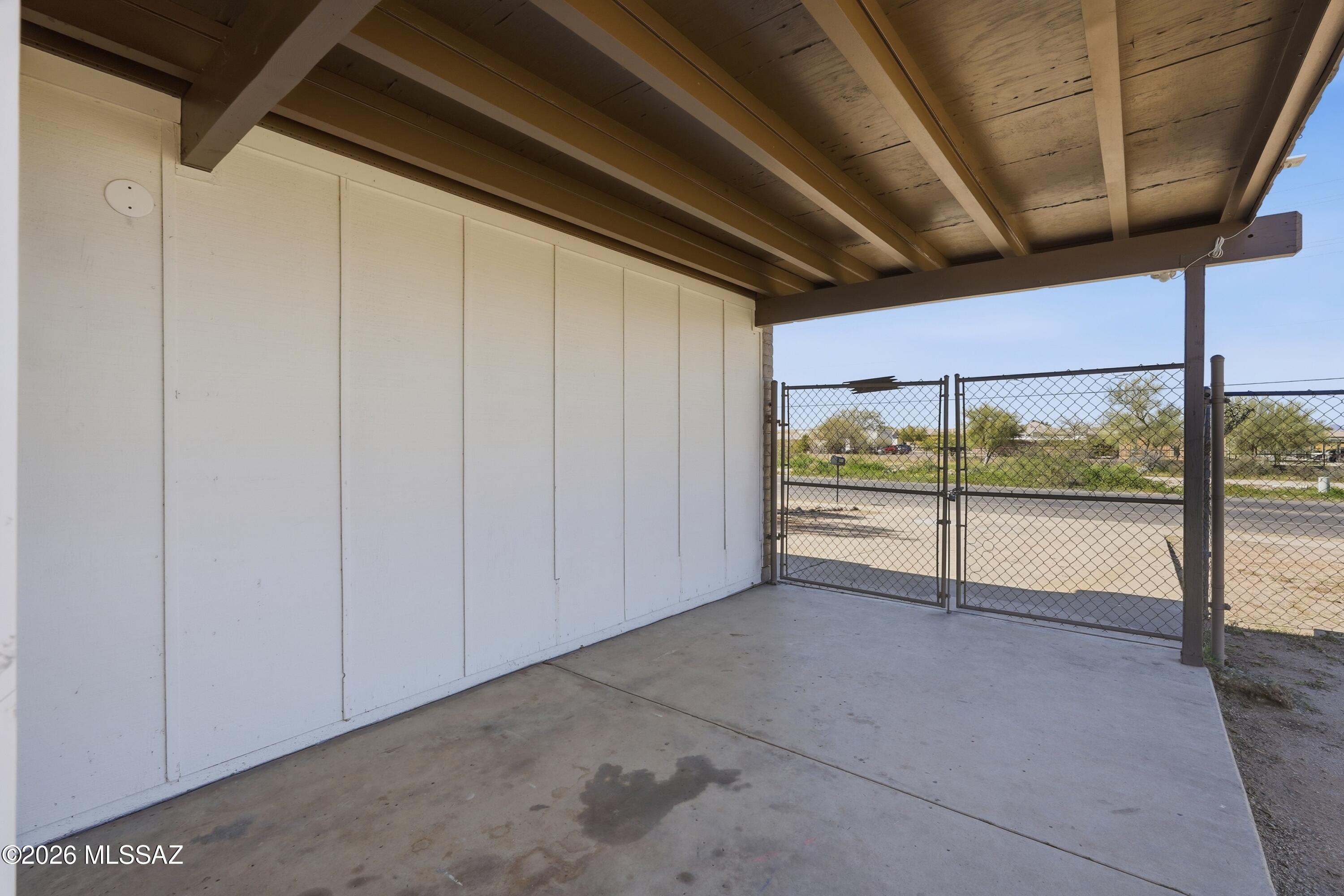 Escalante Heights No. 2 (1-172) - Residential Lease