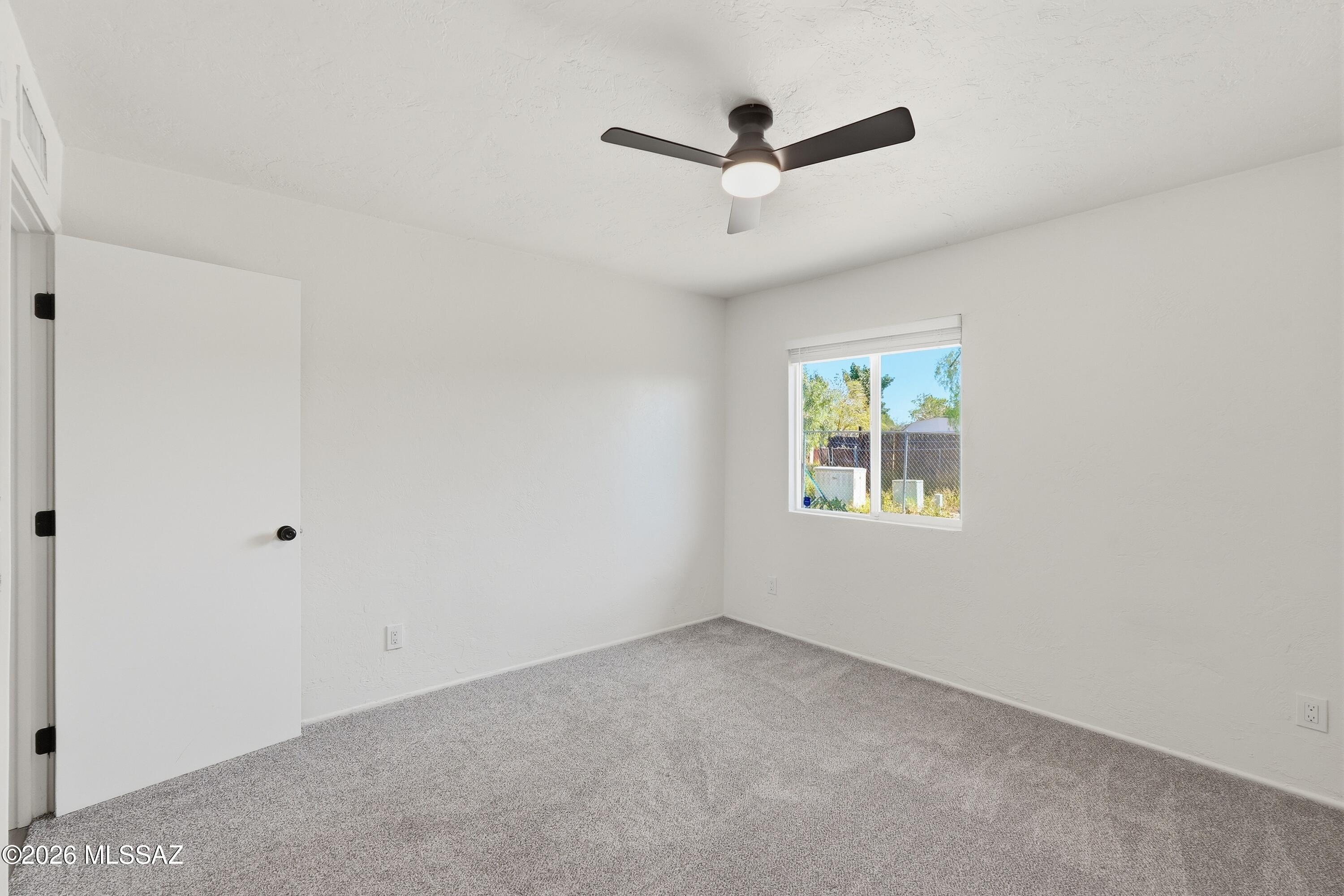 Escalante Heights No. 2 (1-172) - Residential Lease
