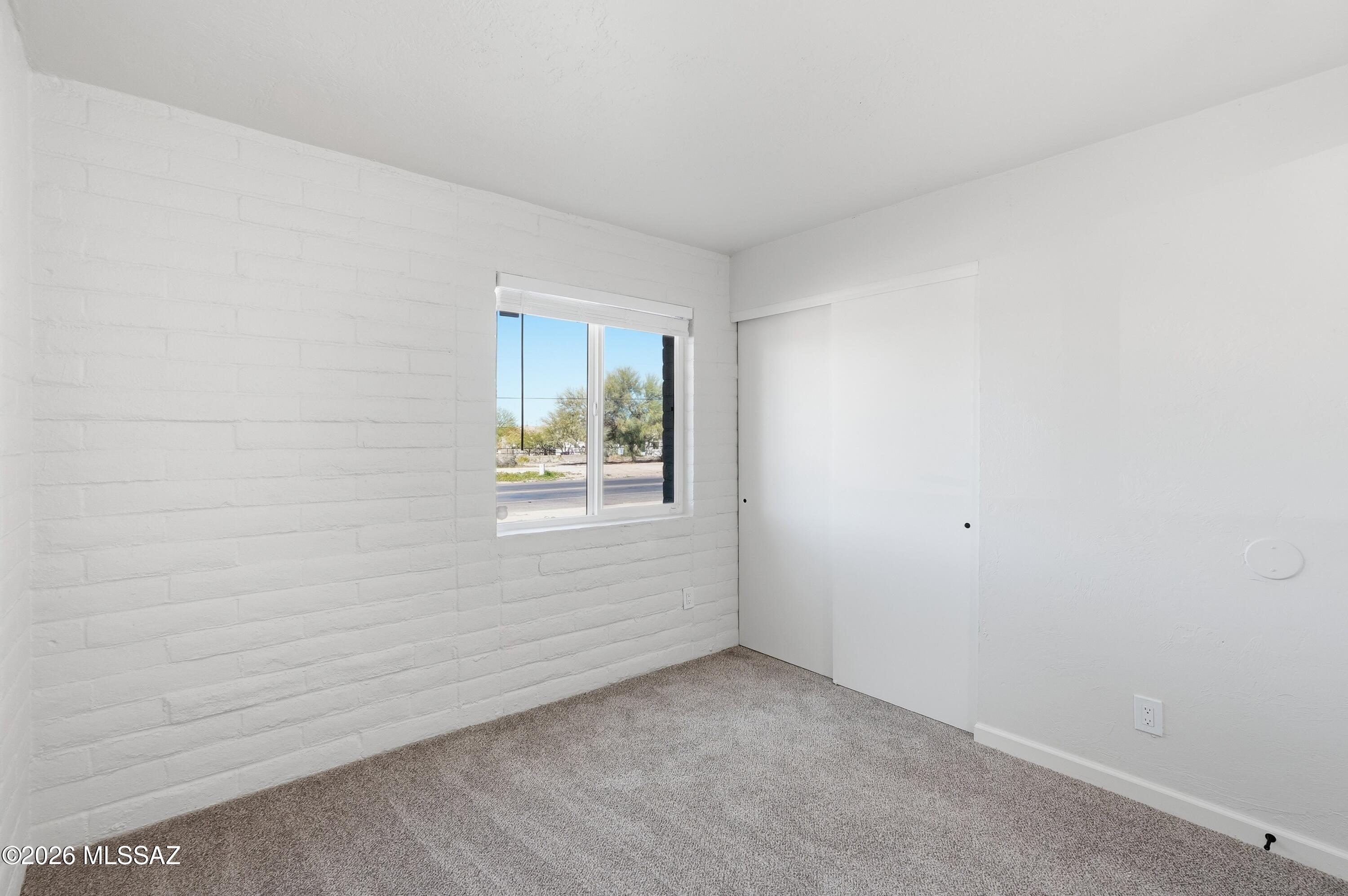 Escalante Heights No. 2 (1-172) - Residential Lease