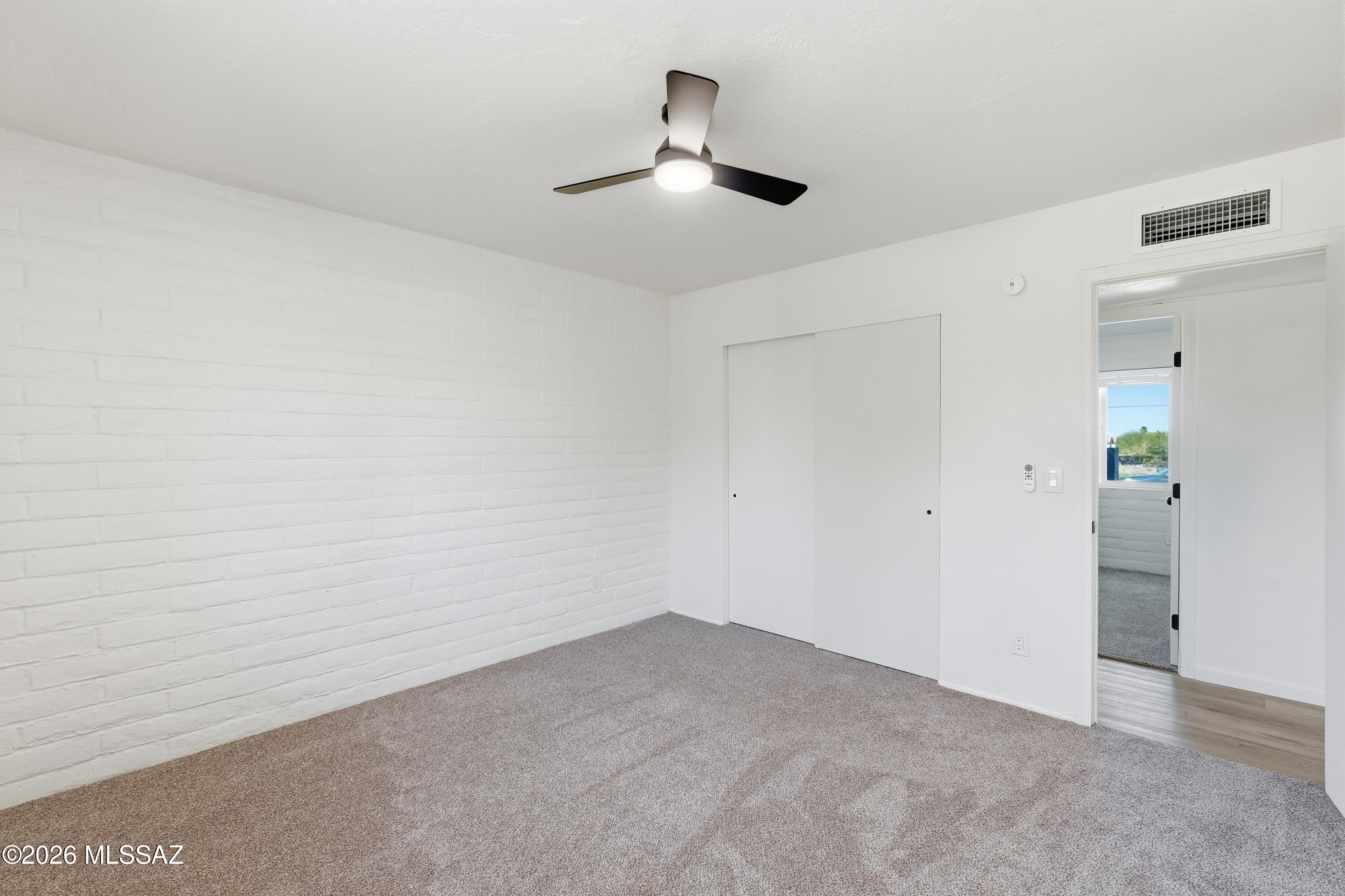 Escalante Heights No. 2 (1-172) - Residential Lease