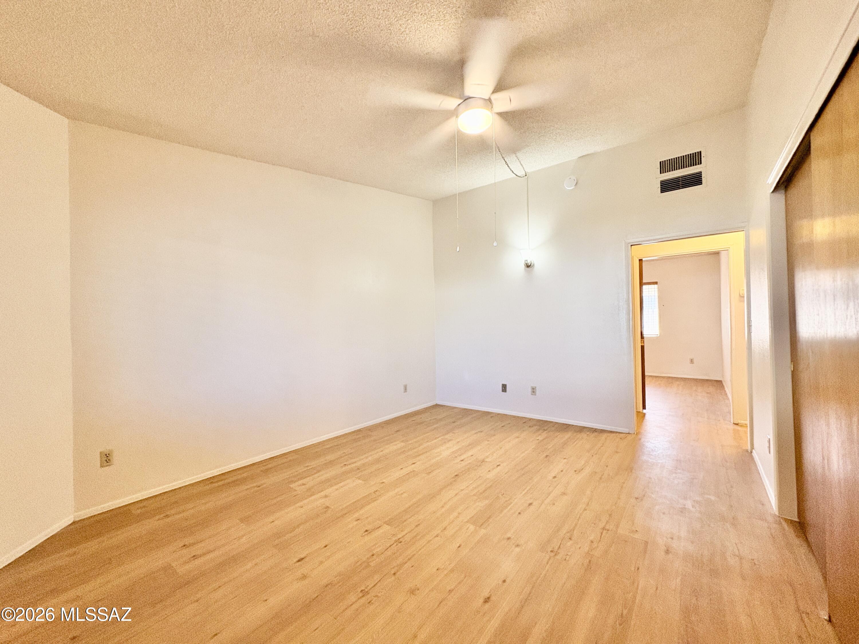 Richland Heights - Residential Lease