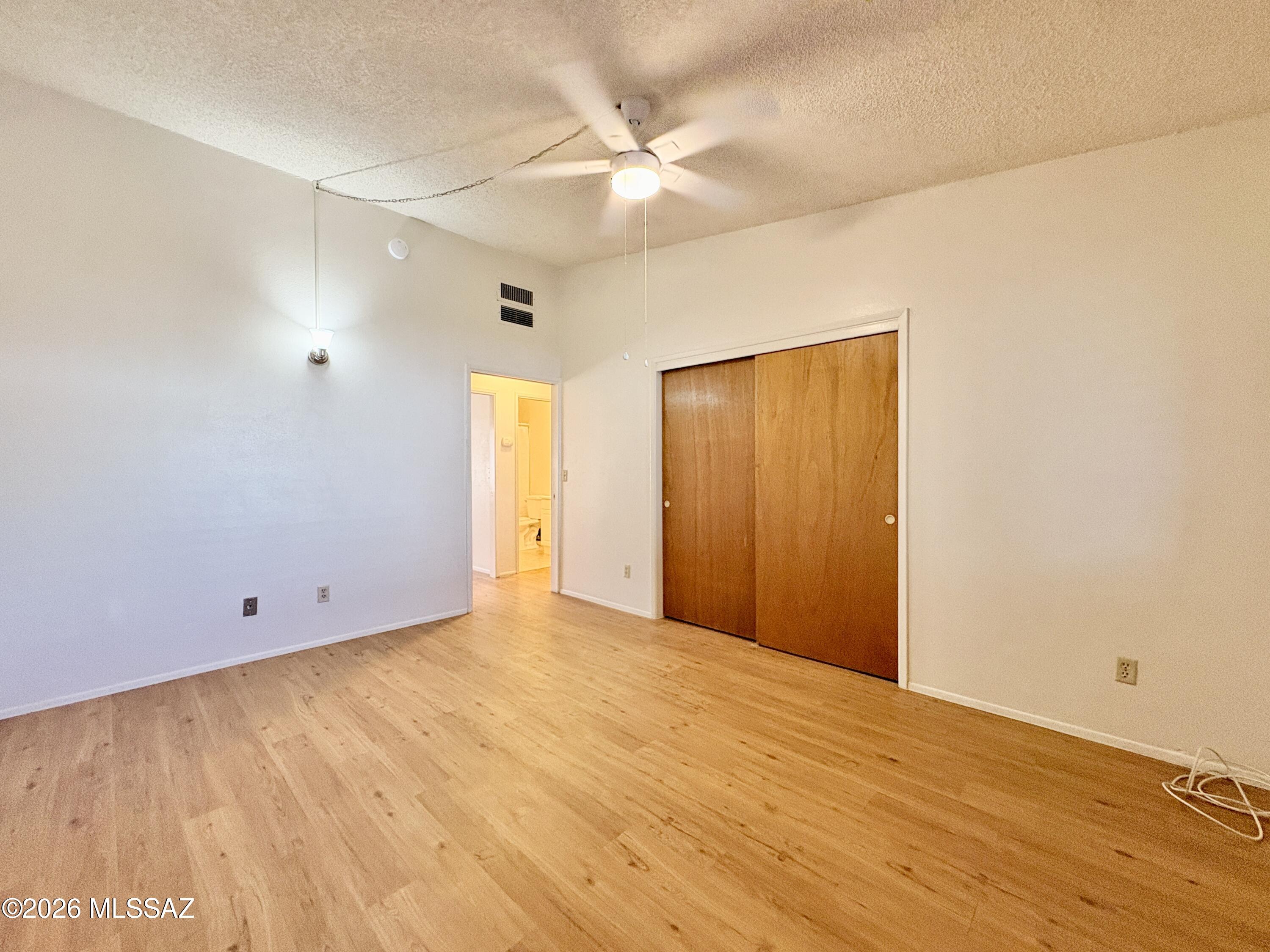 Richland Heights - Residential Lease