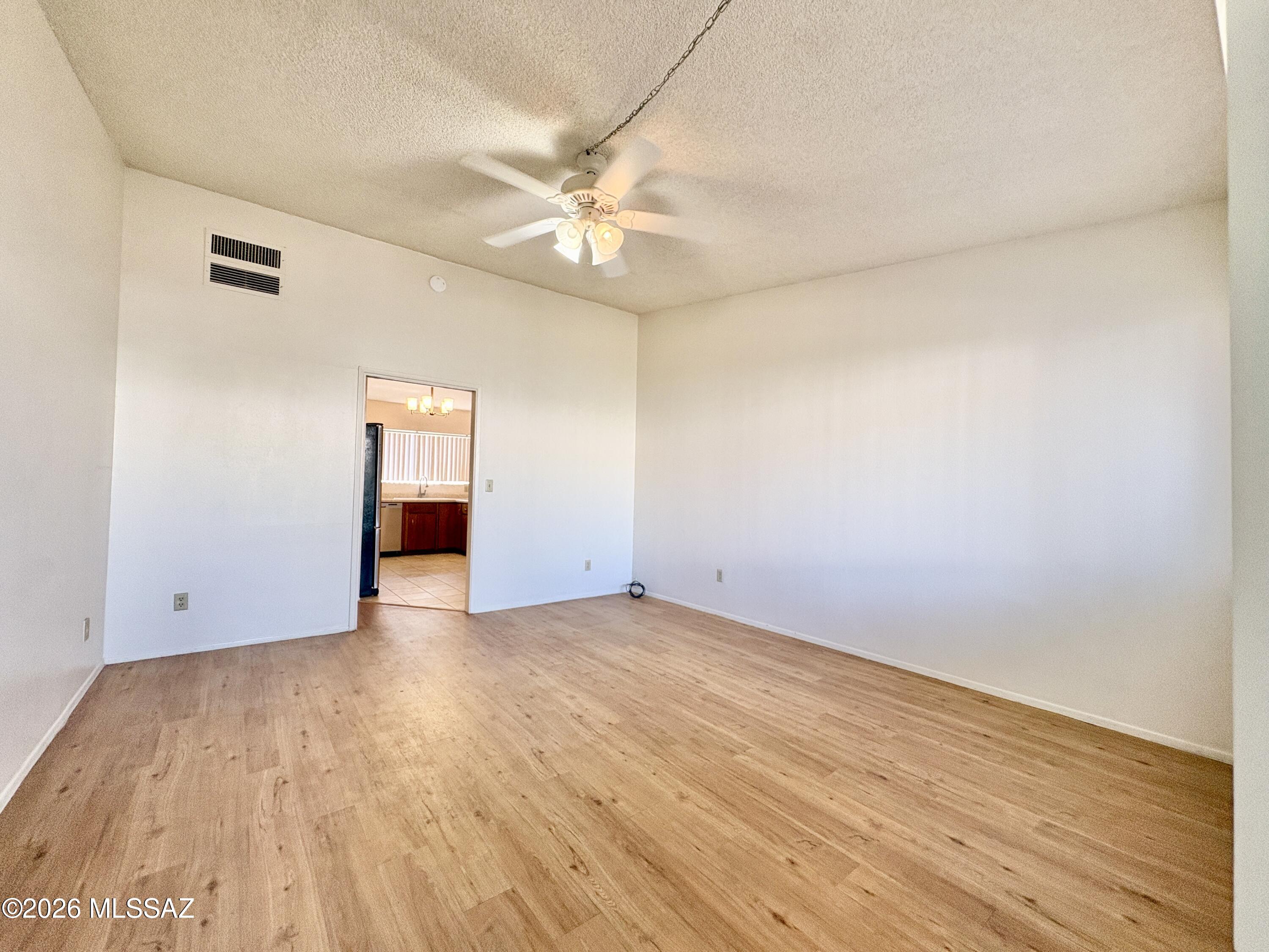 Richland Heights - Residential Lease