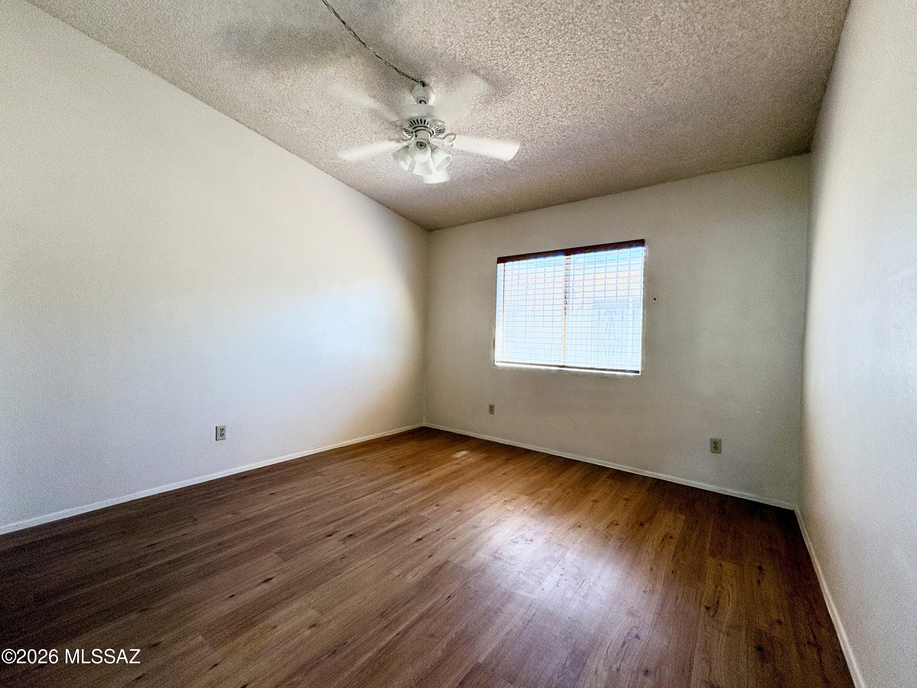 Richland Heights - Residential Lease