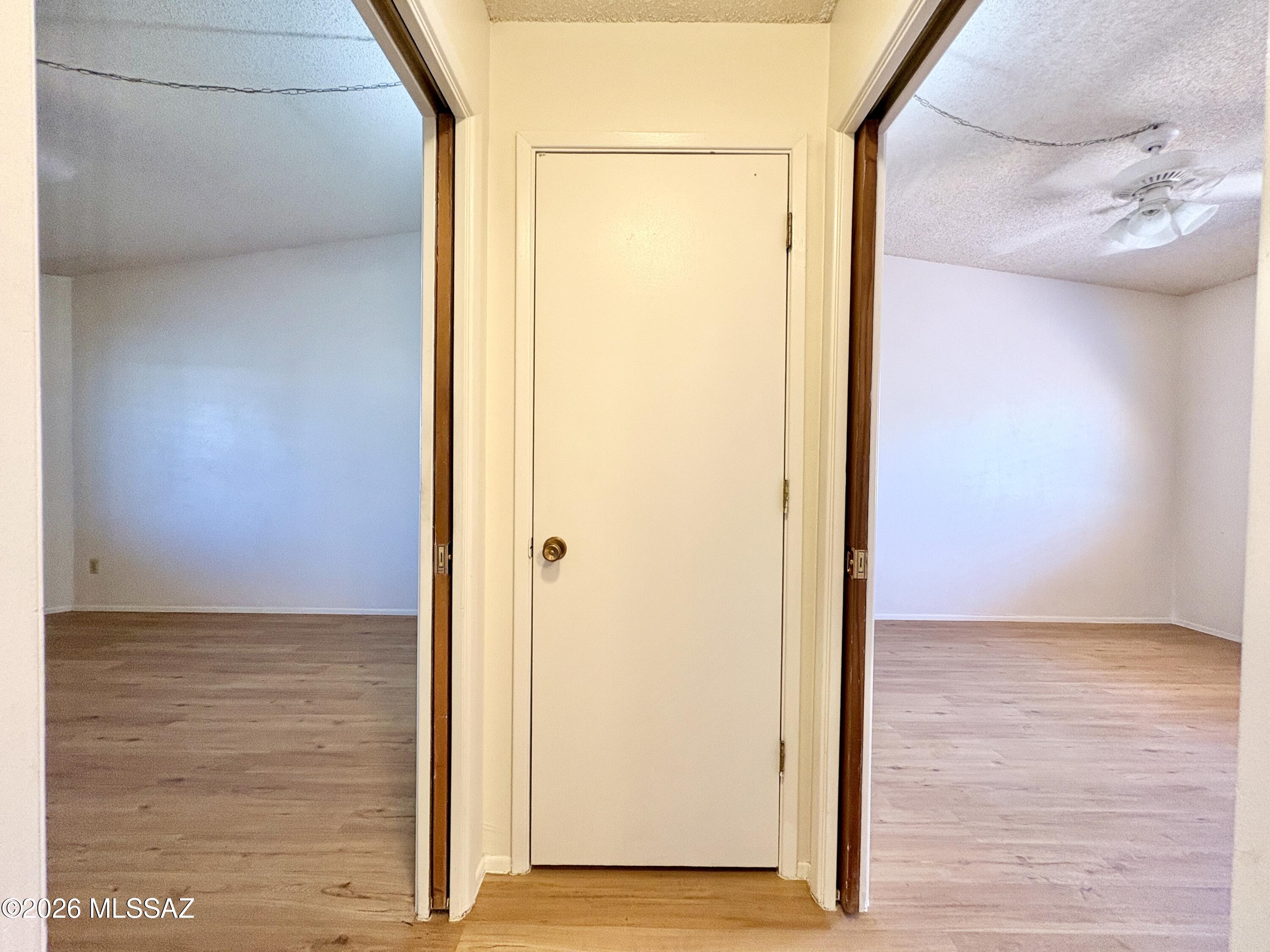 Richland Heights - Residential Lease