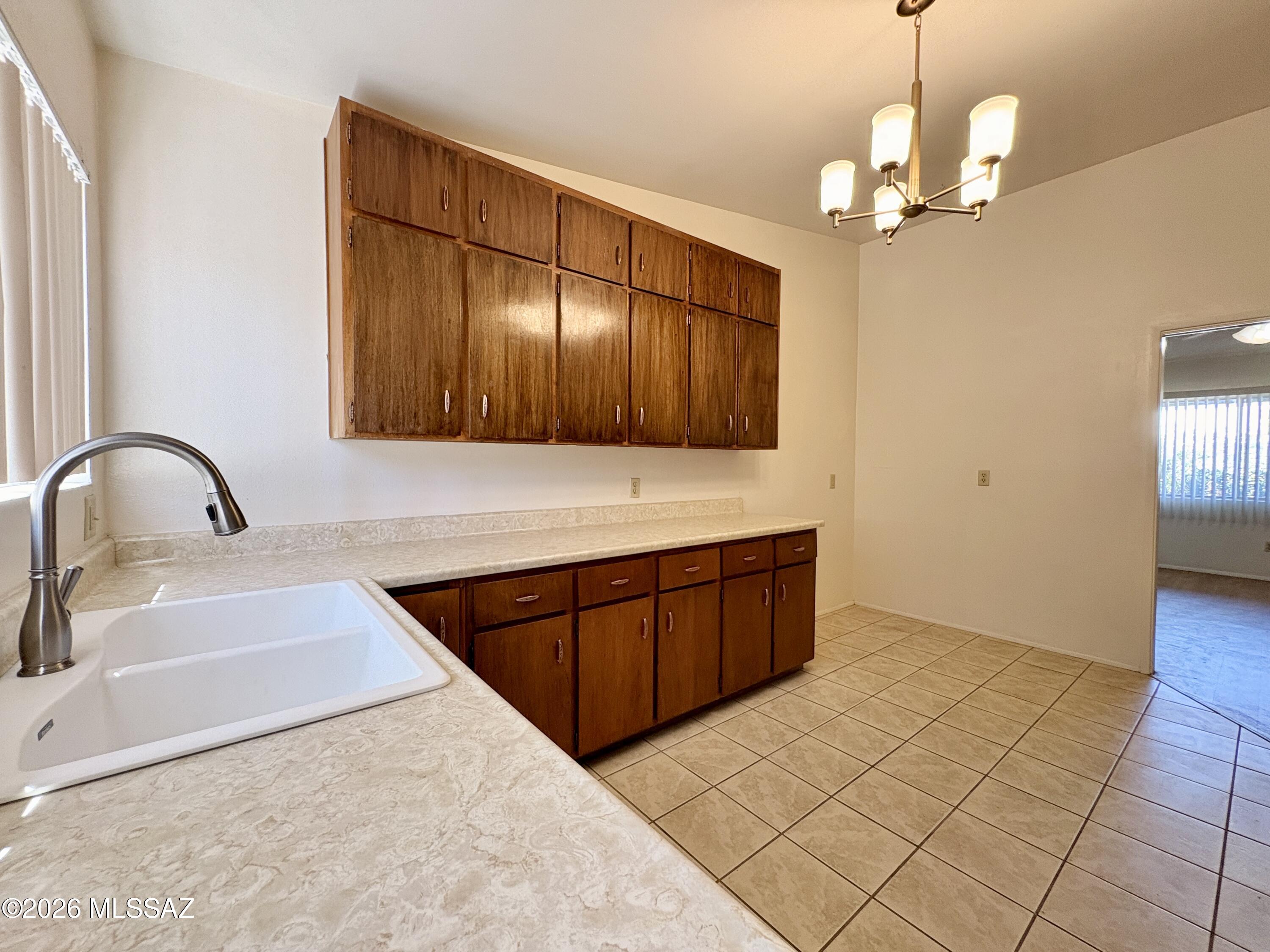 Richland Heights - Residential Lease