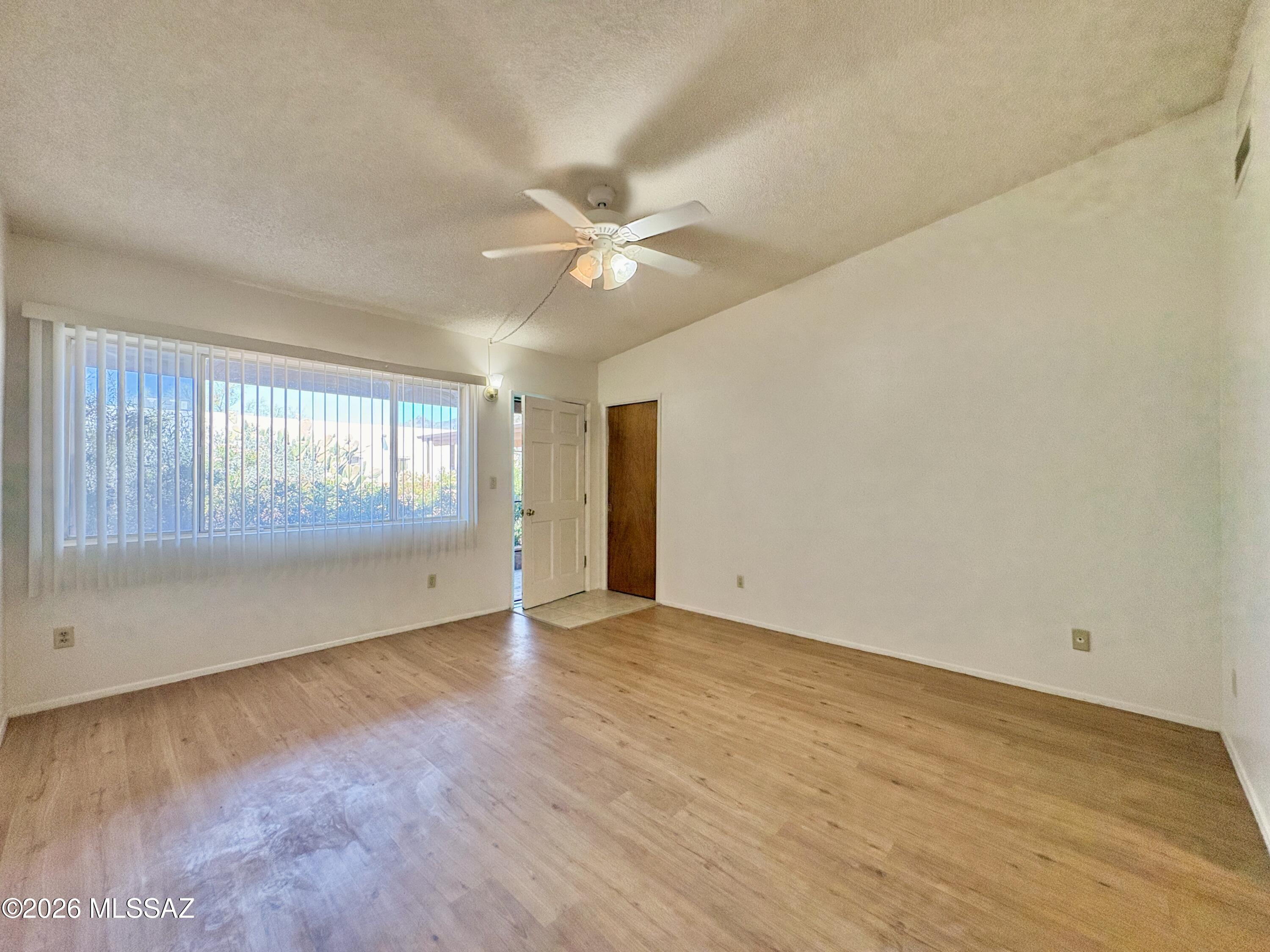 Richland Heights - Residential Lease
