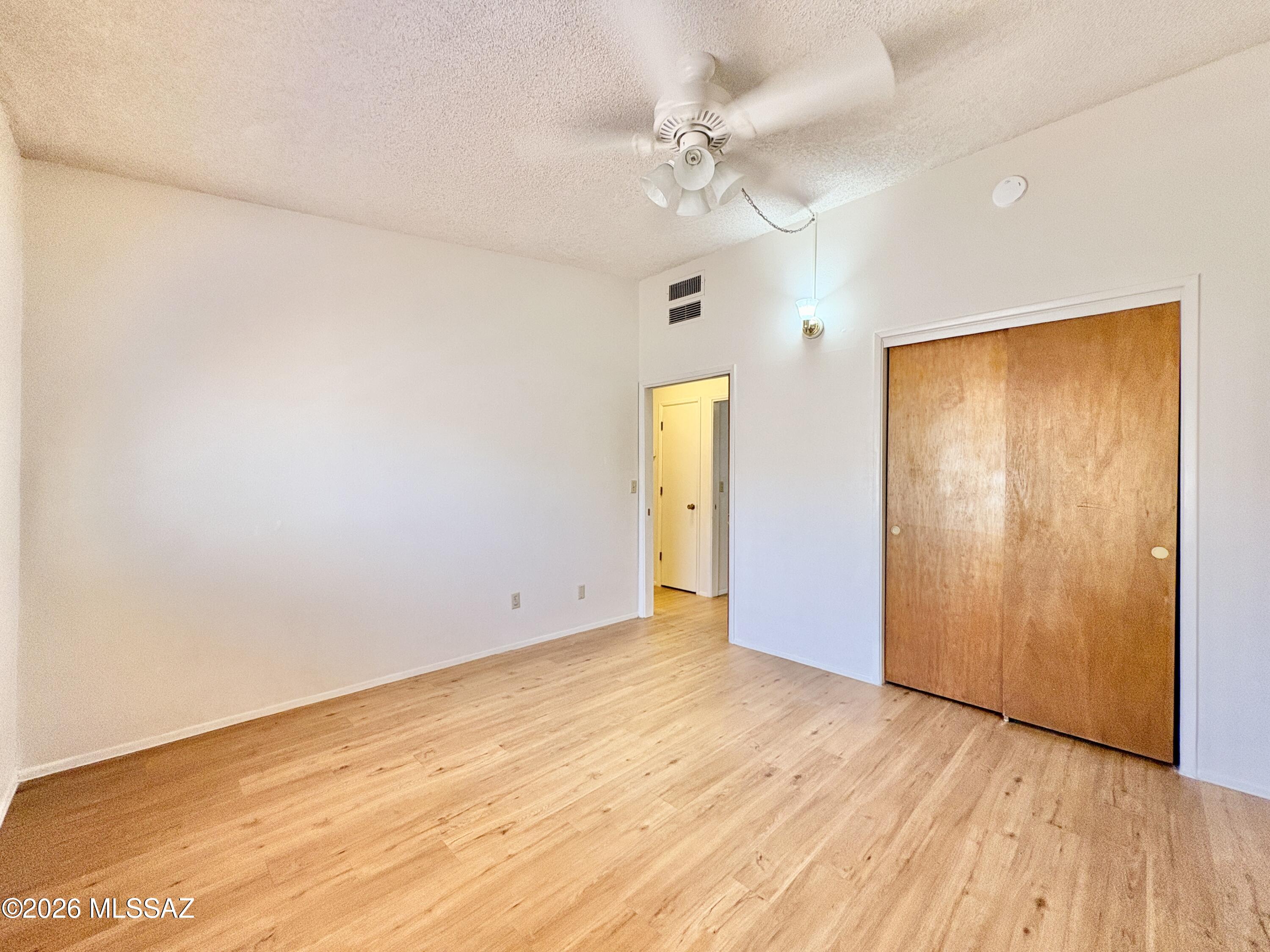 Richland Heights - Residential Lease