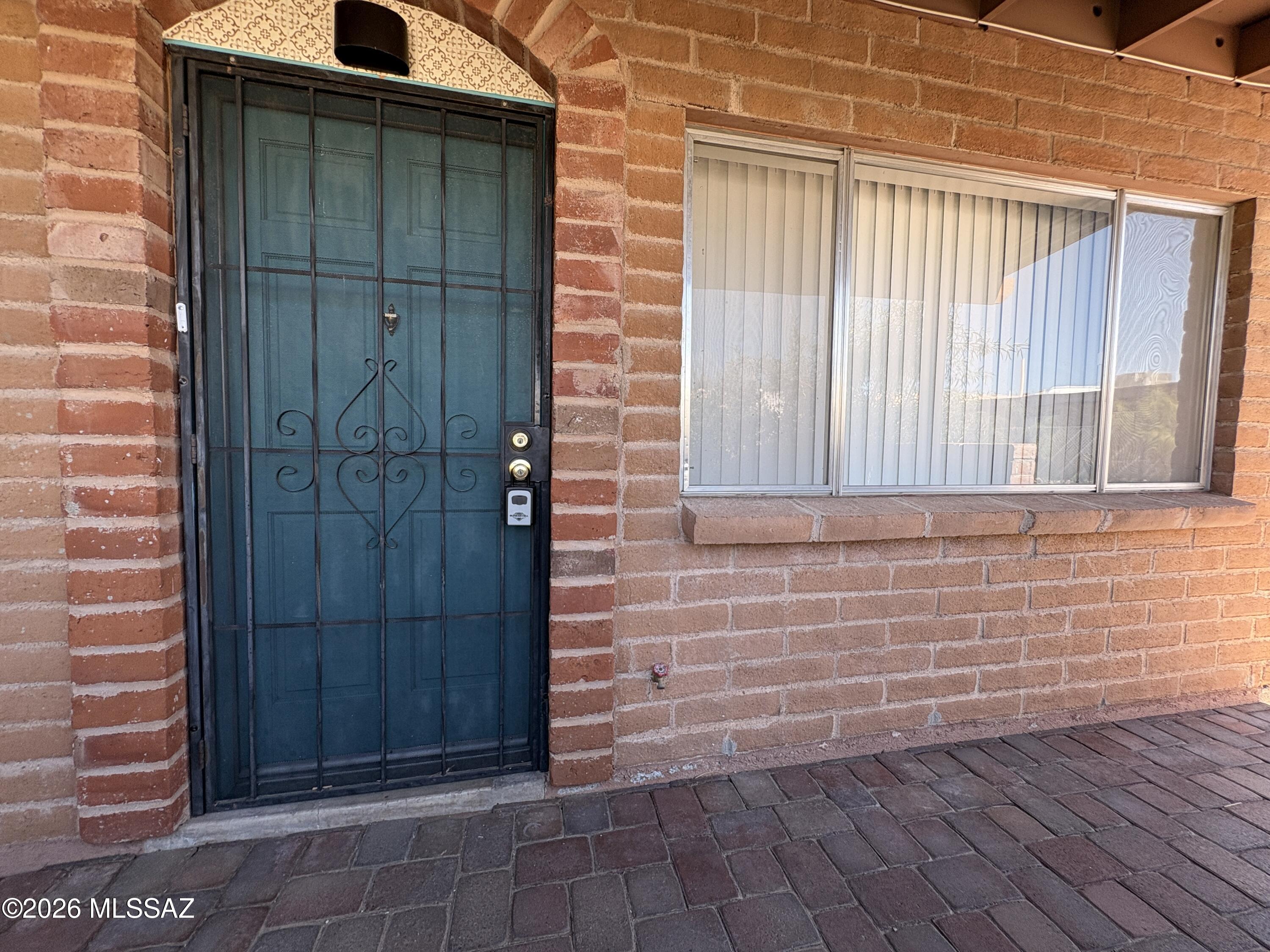 Richland Heights - Residential Lease