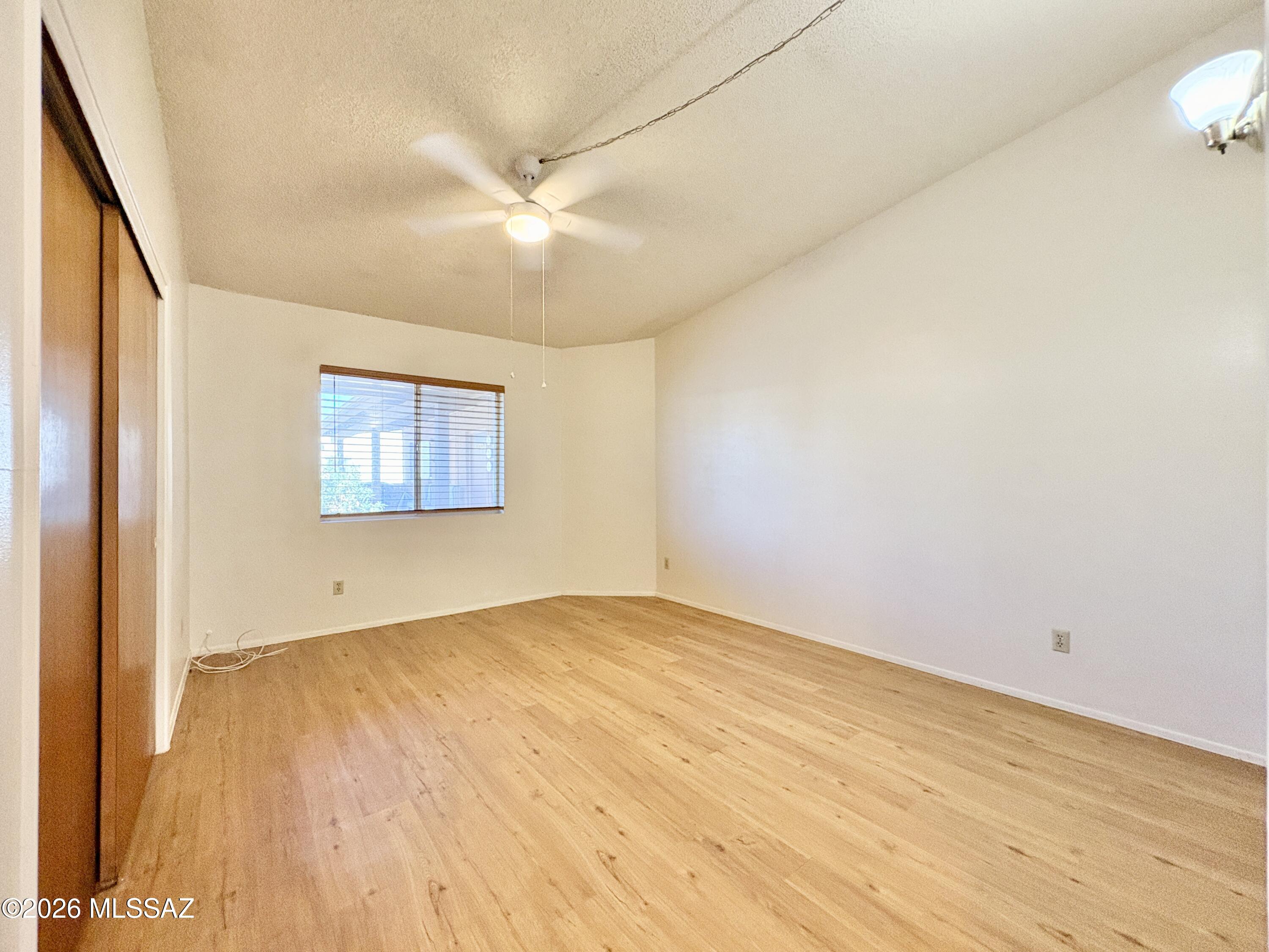 Richland Heights - Residential Lease