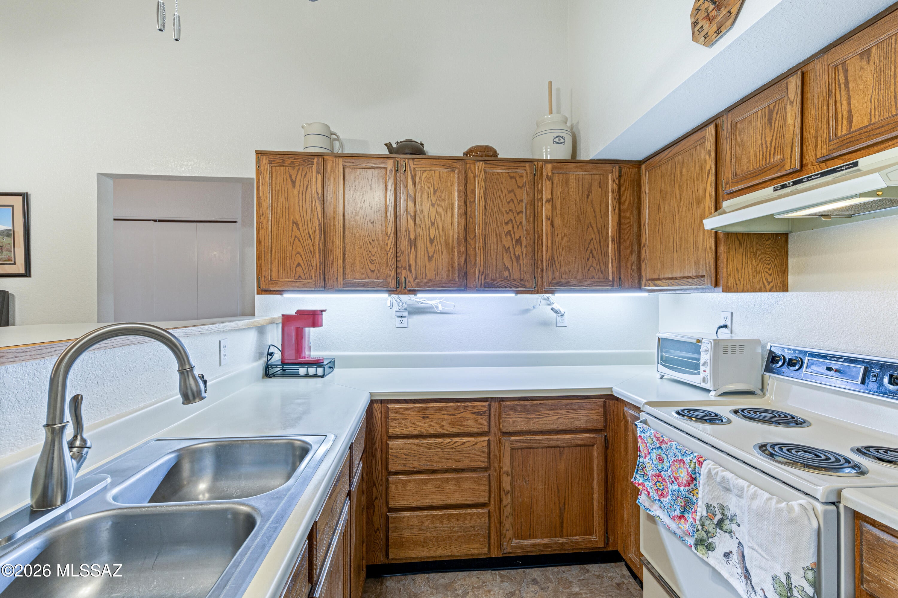 Star Trails Estates II(1-257) - Residential
