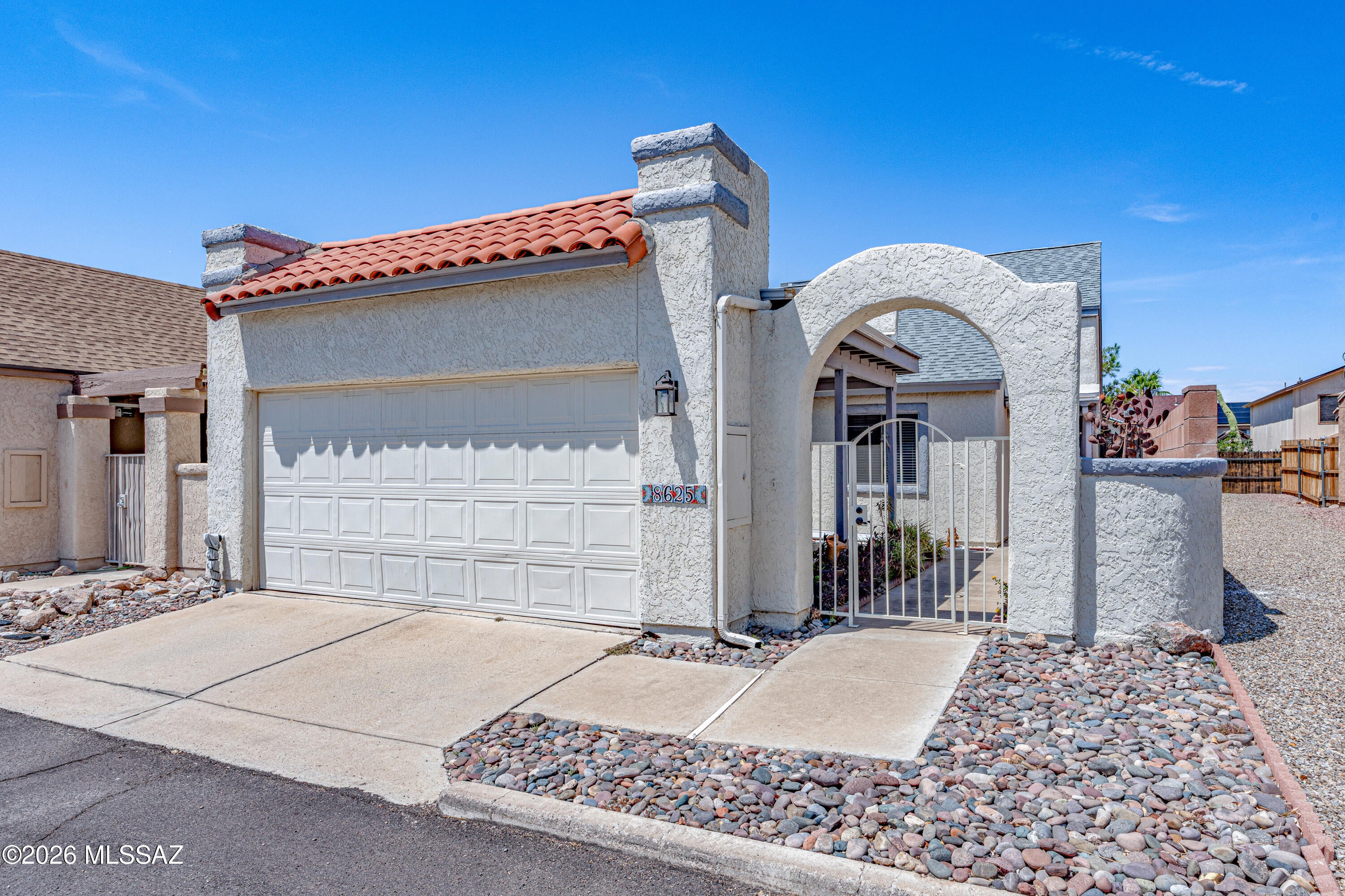 Star Trails Estates II(1-257) - Residential