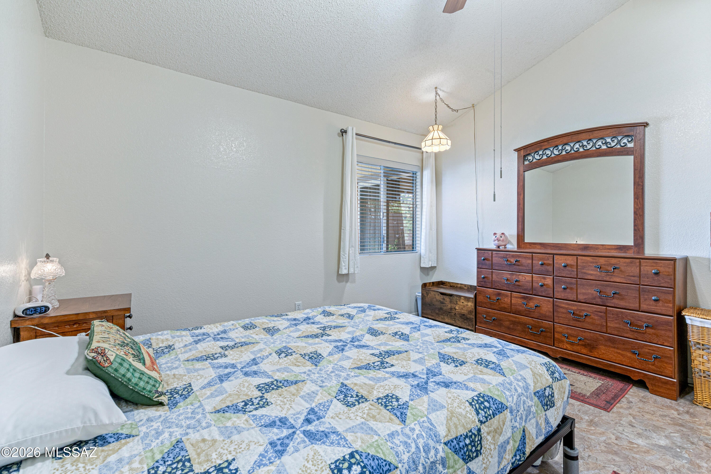 Star Trails Estates II(1-257) - Residential