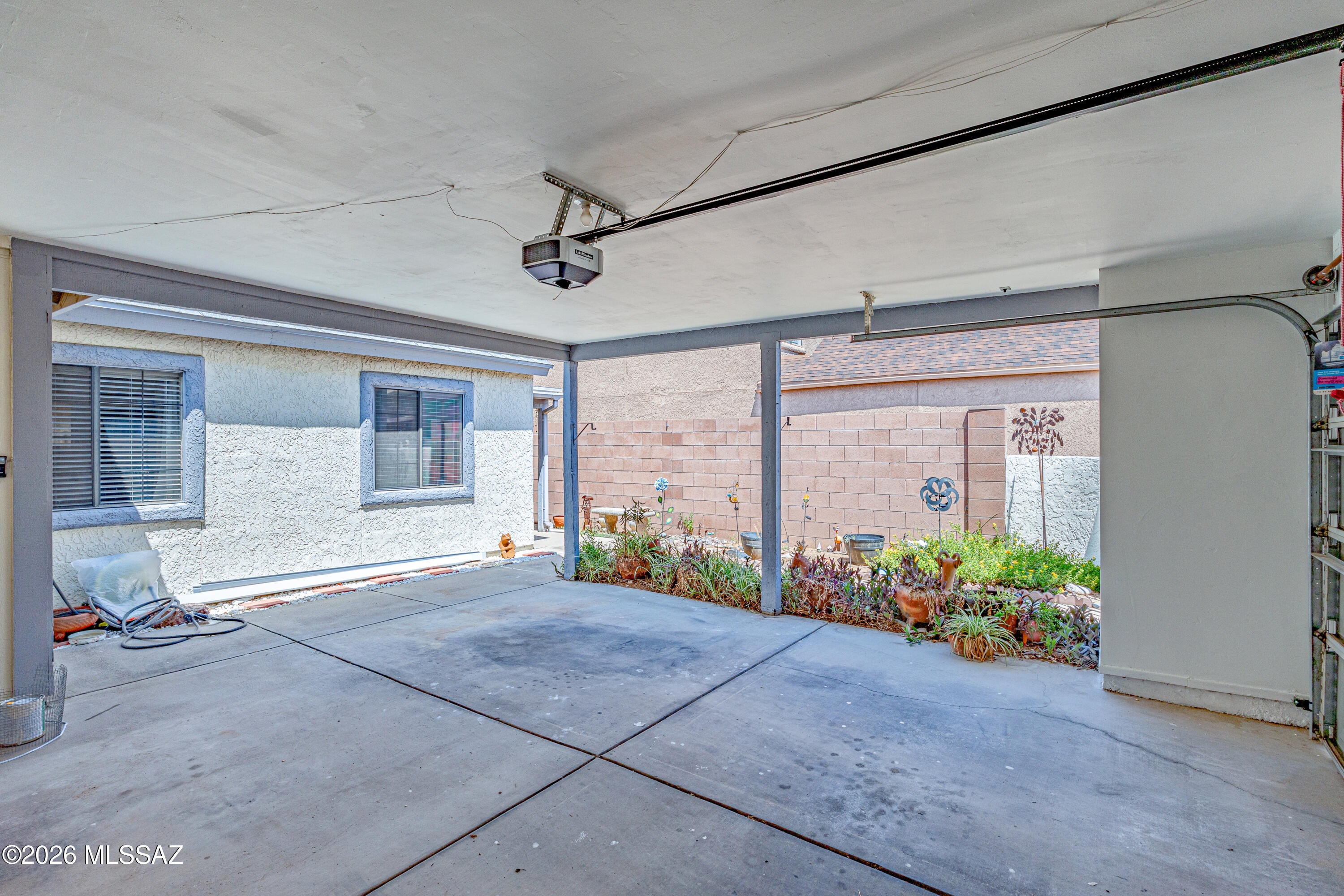 Star Trails Estates II(1-257) - Residential