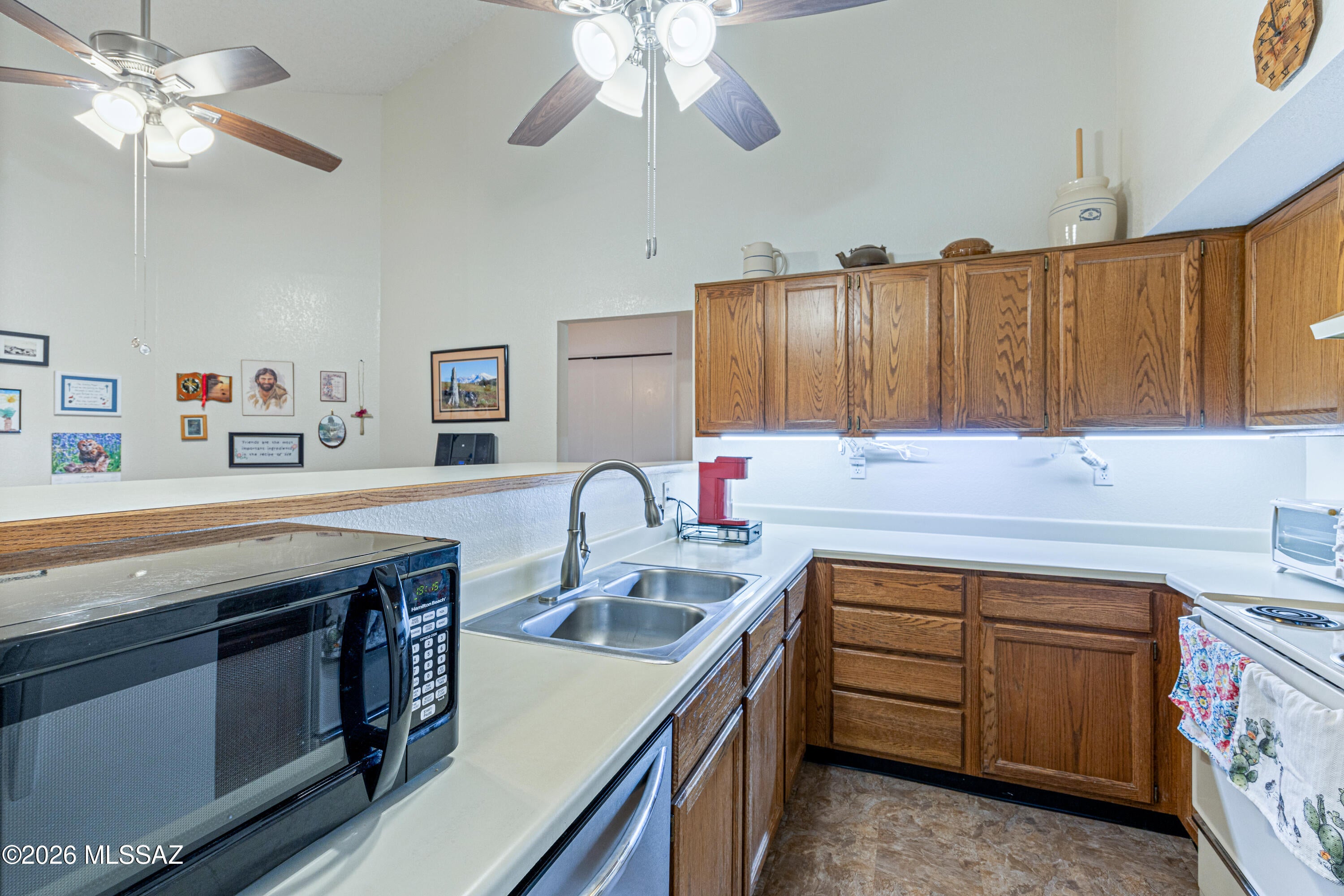 Star Trails Estates II(1-257) - Residential