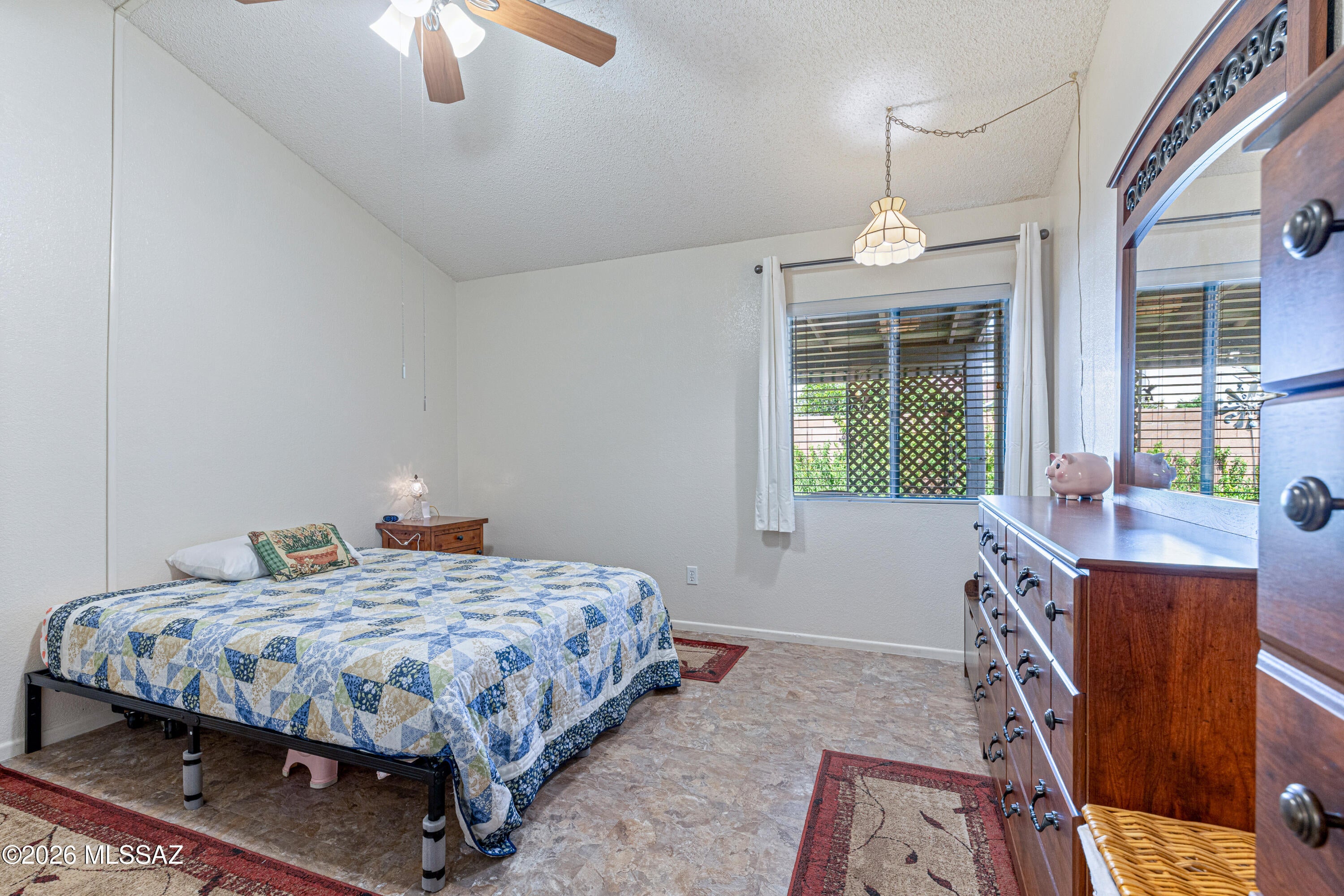 Star Trails Estates II(1-257) - Residential