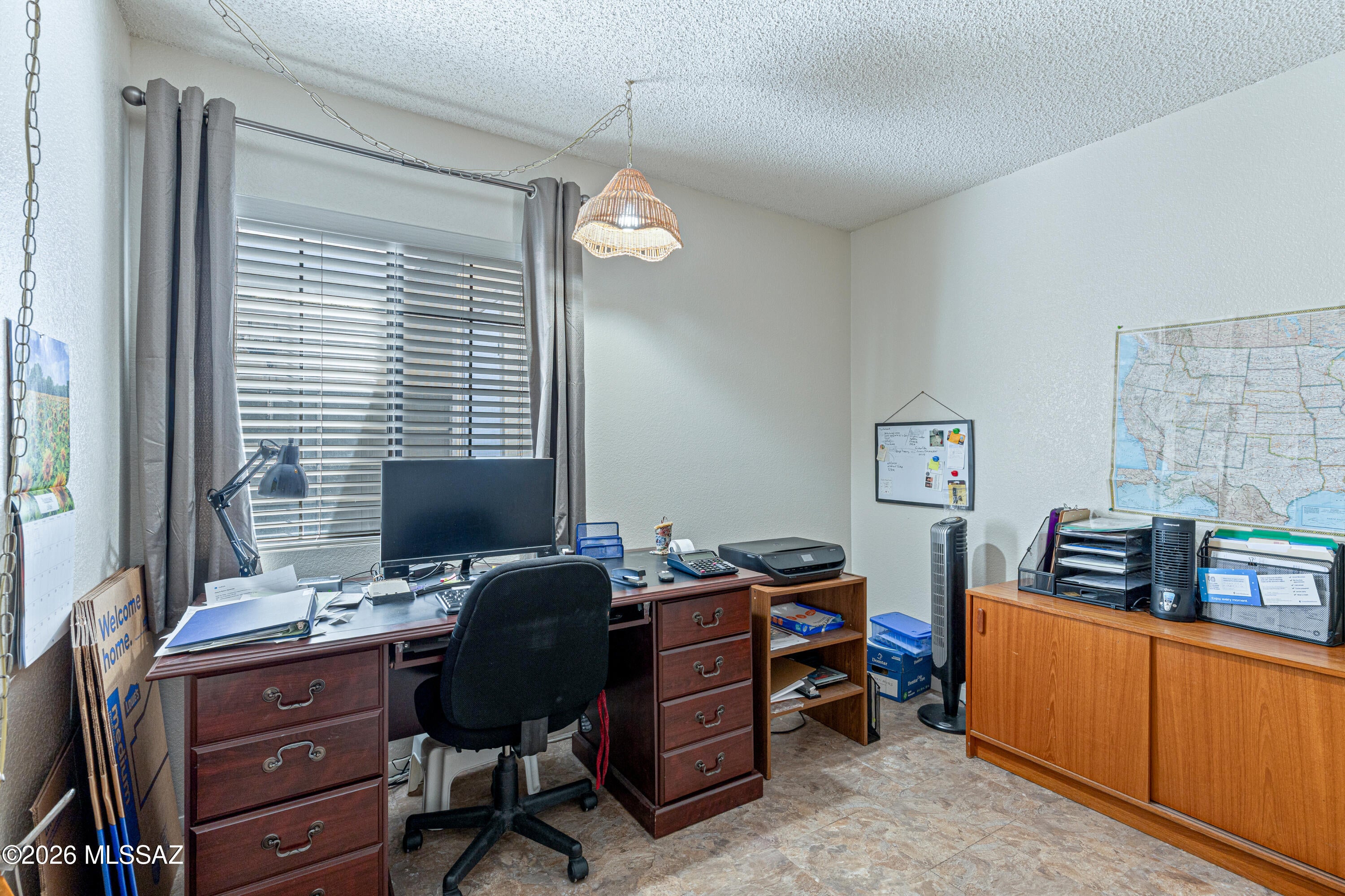 Star Trails Estates II(1-257) - Residential