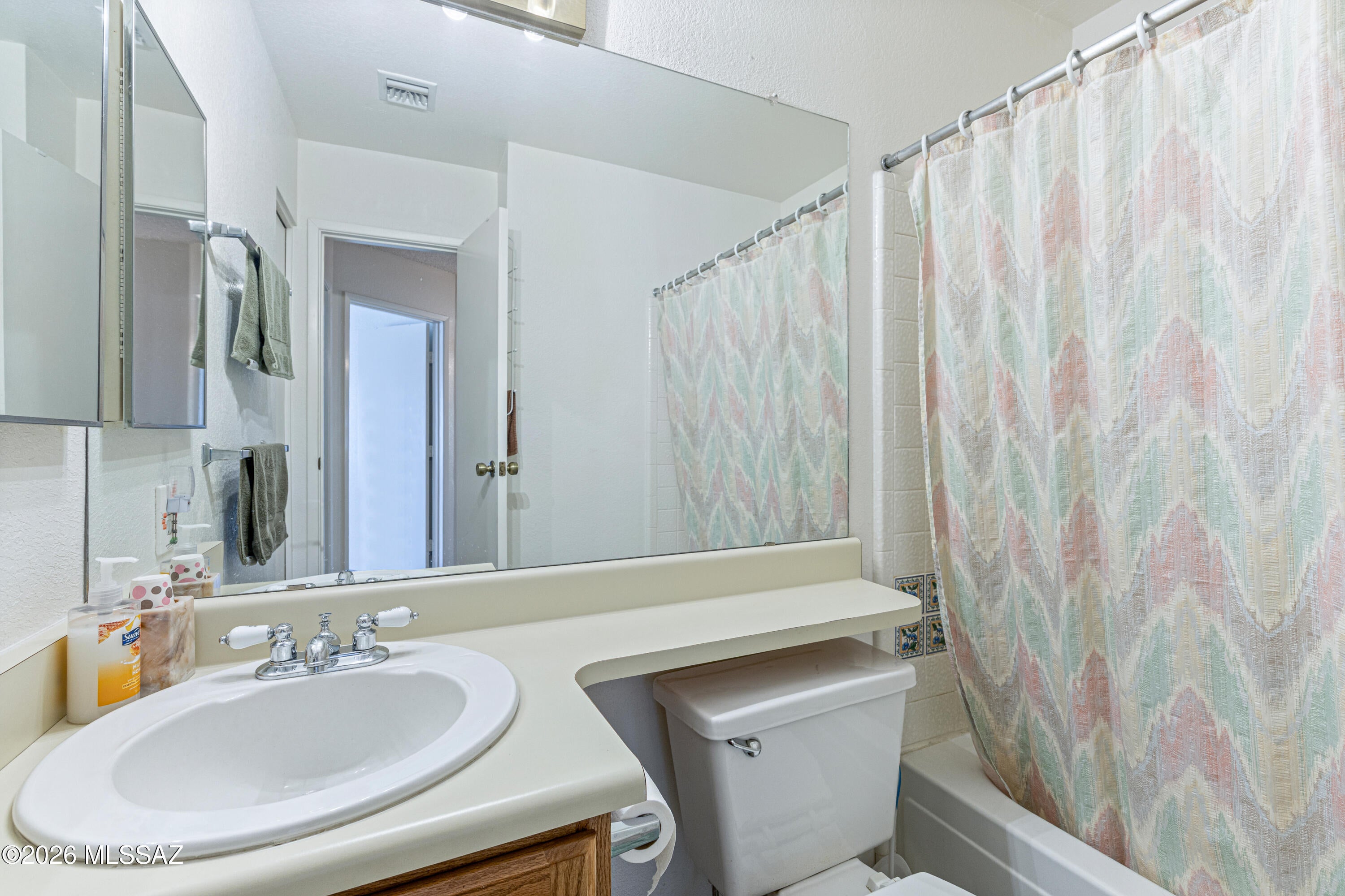 Star Trails Estates II(1-257) - Residential