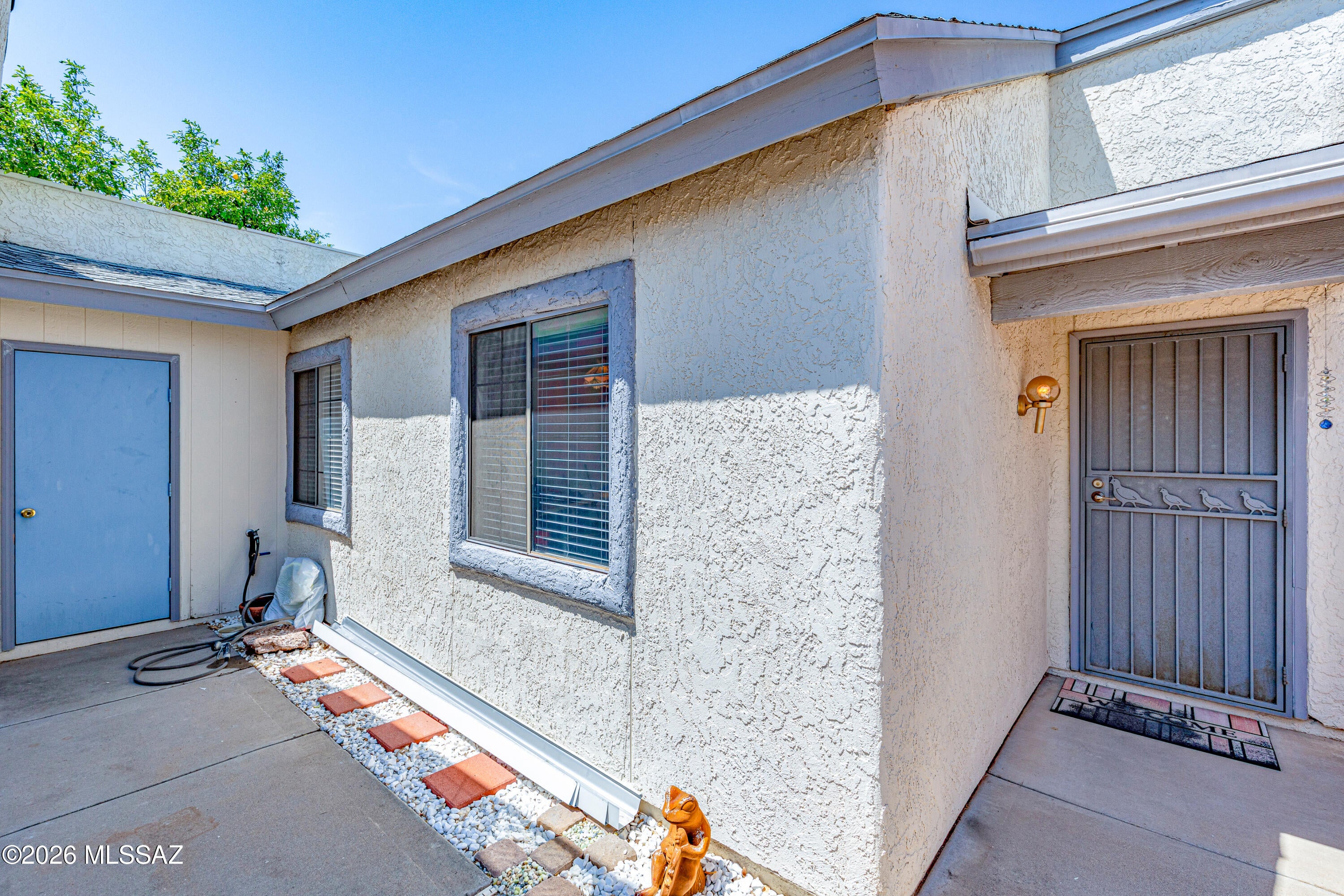 Star Trails Estates II(1-257) - Residential