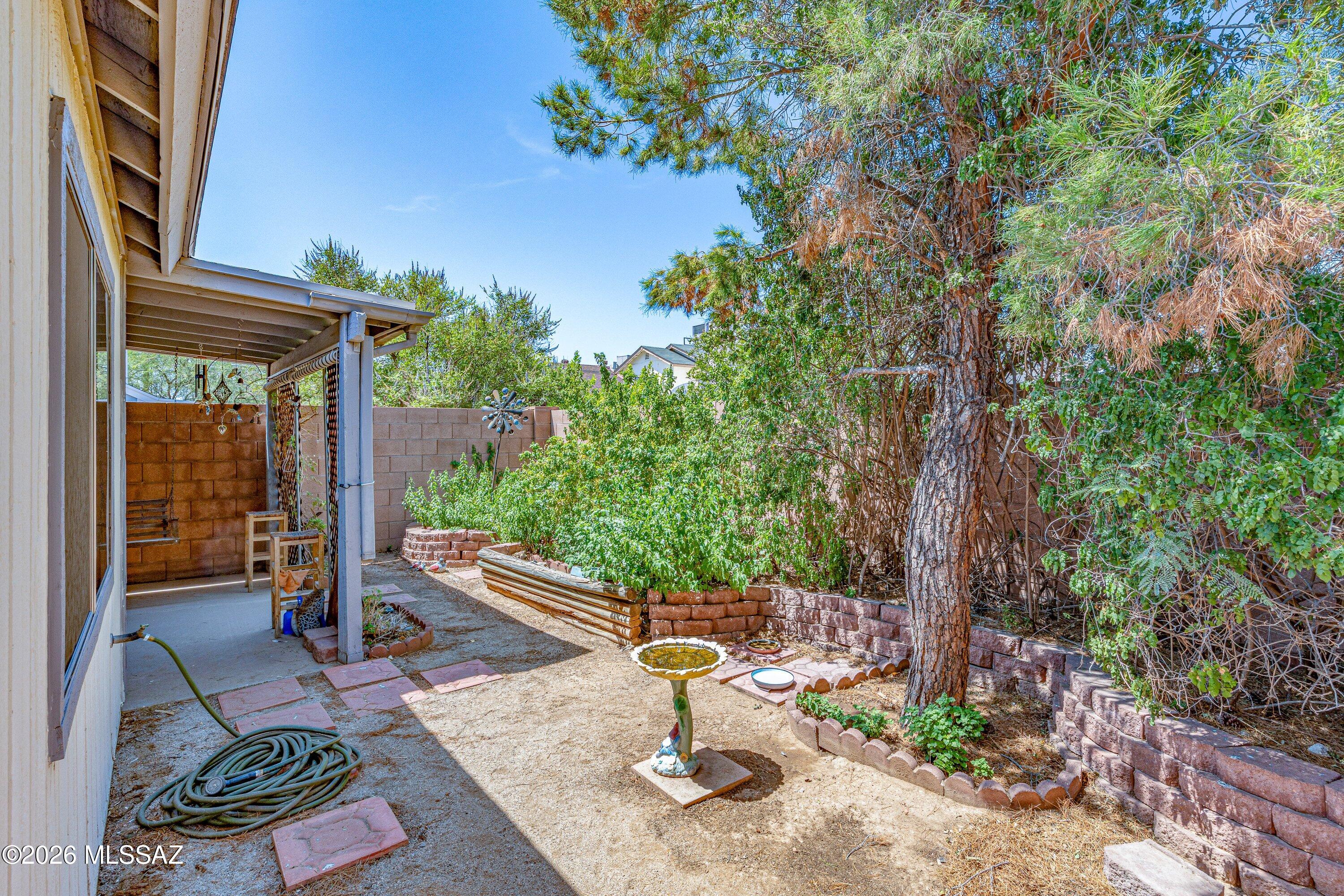 Star Trails Estates II(1-257) - Residential