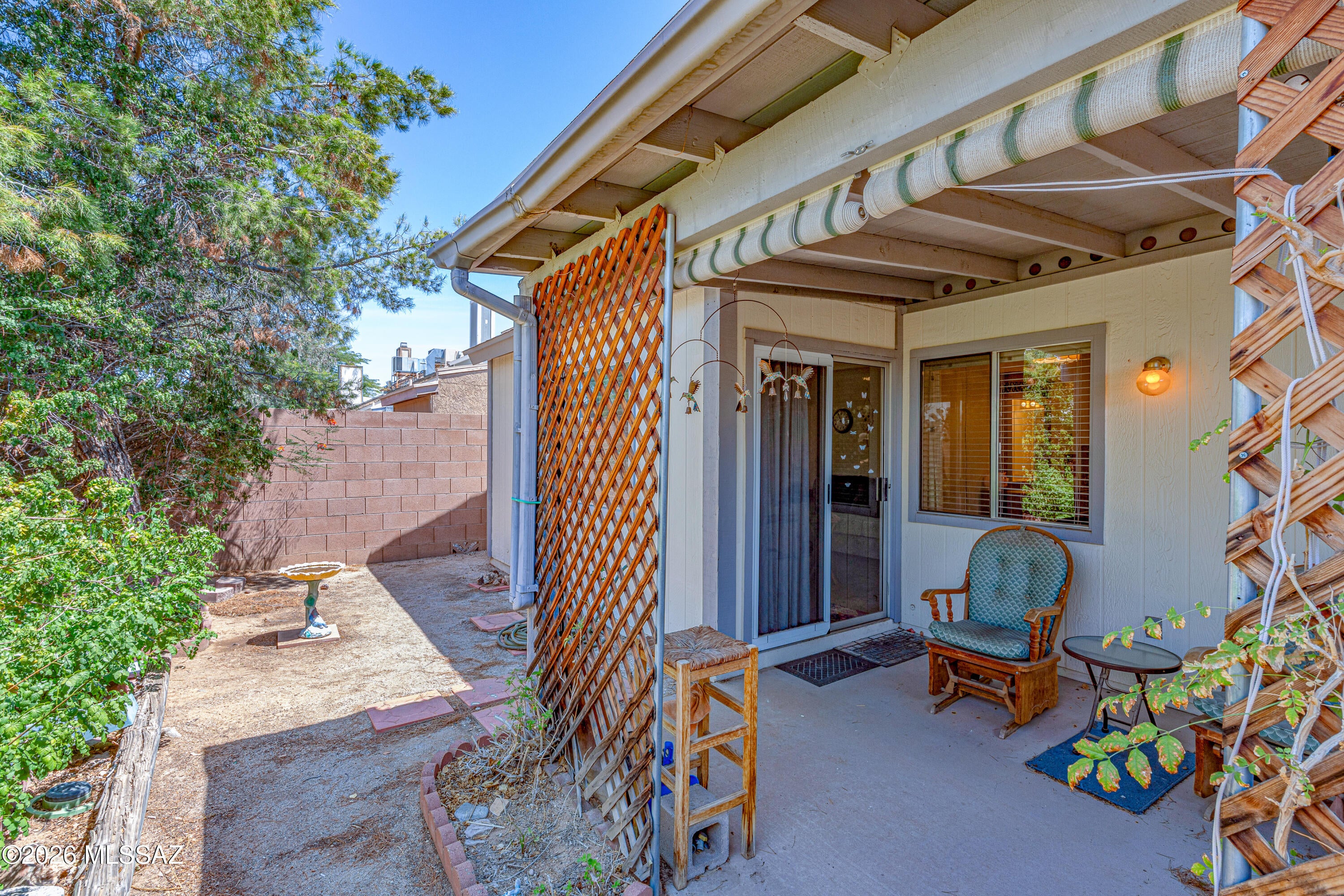 Star Trails Estates II(1-257) - Residential