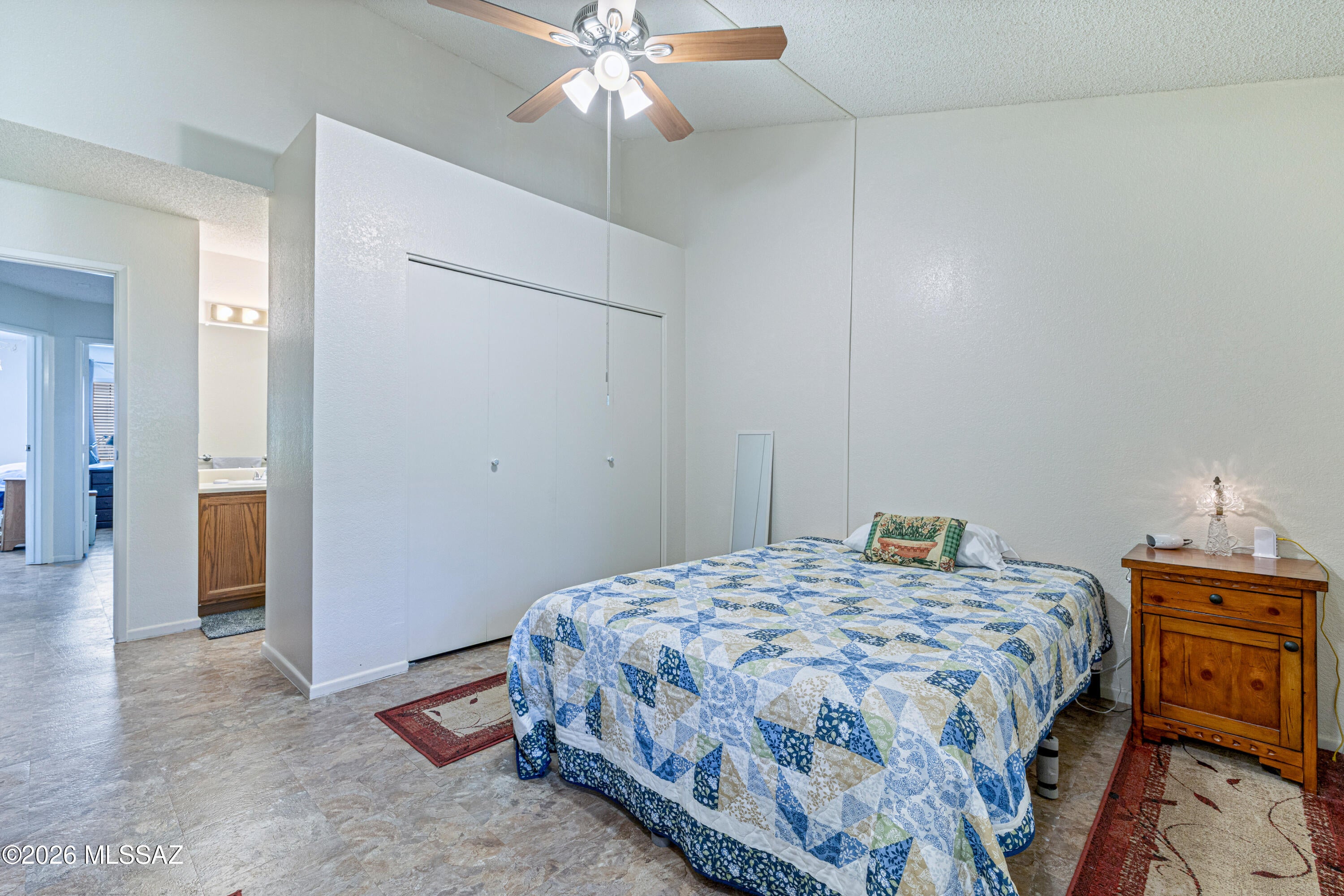 Star Trails Estates II(1-257) - Residential