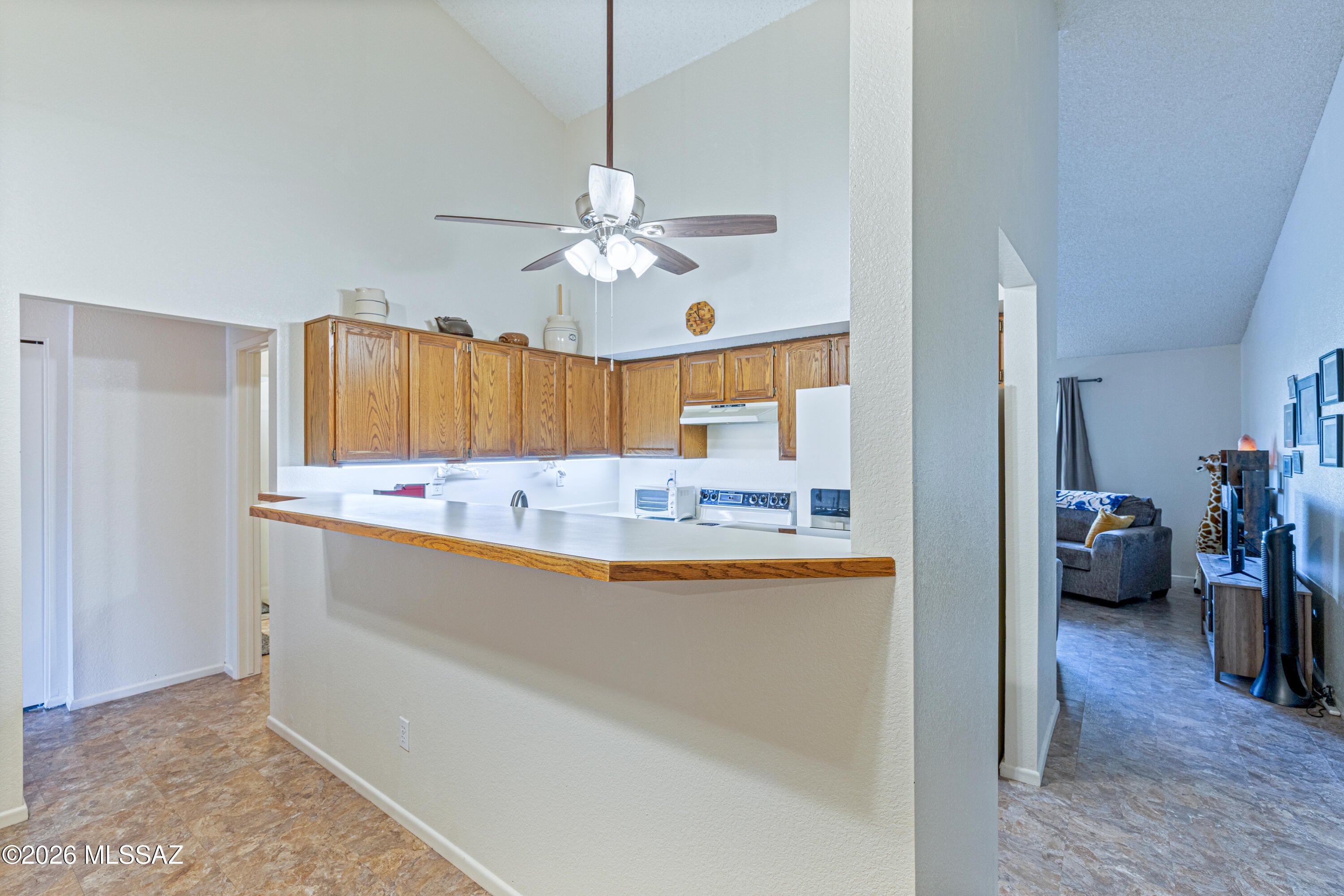 Star Trails Estates II(1-257) - Residential