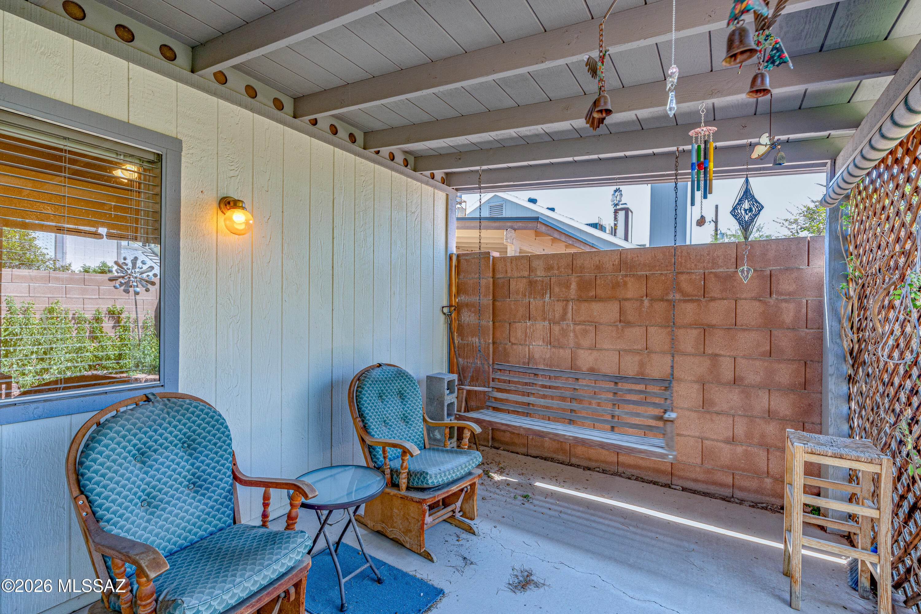 Star Trails Estates II(1-257) - Residential