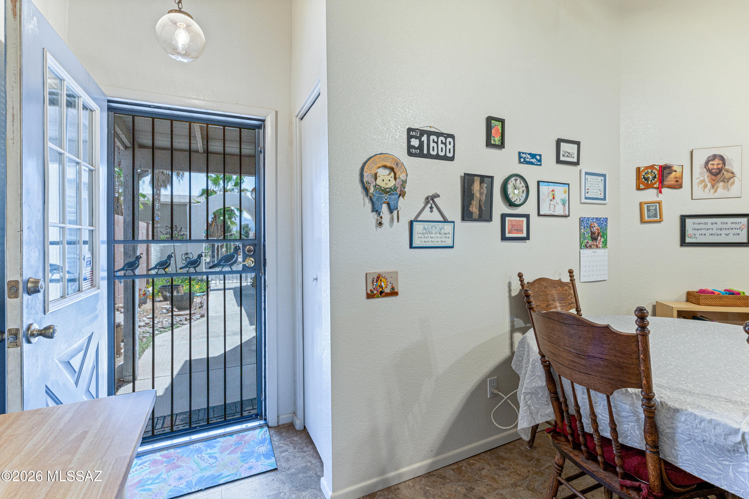 Star Trails Estates II(1-257) - Residential