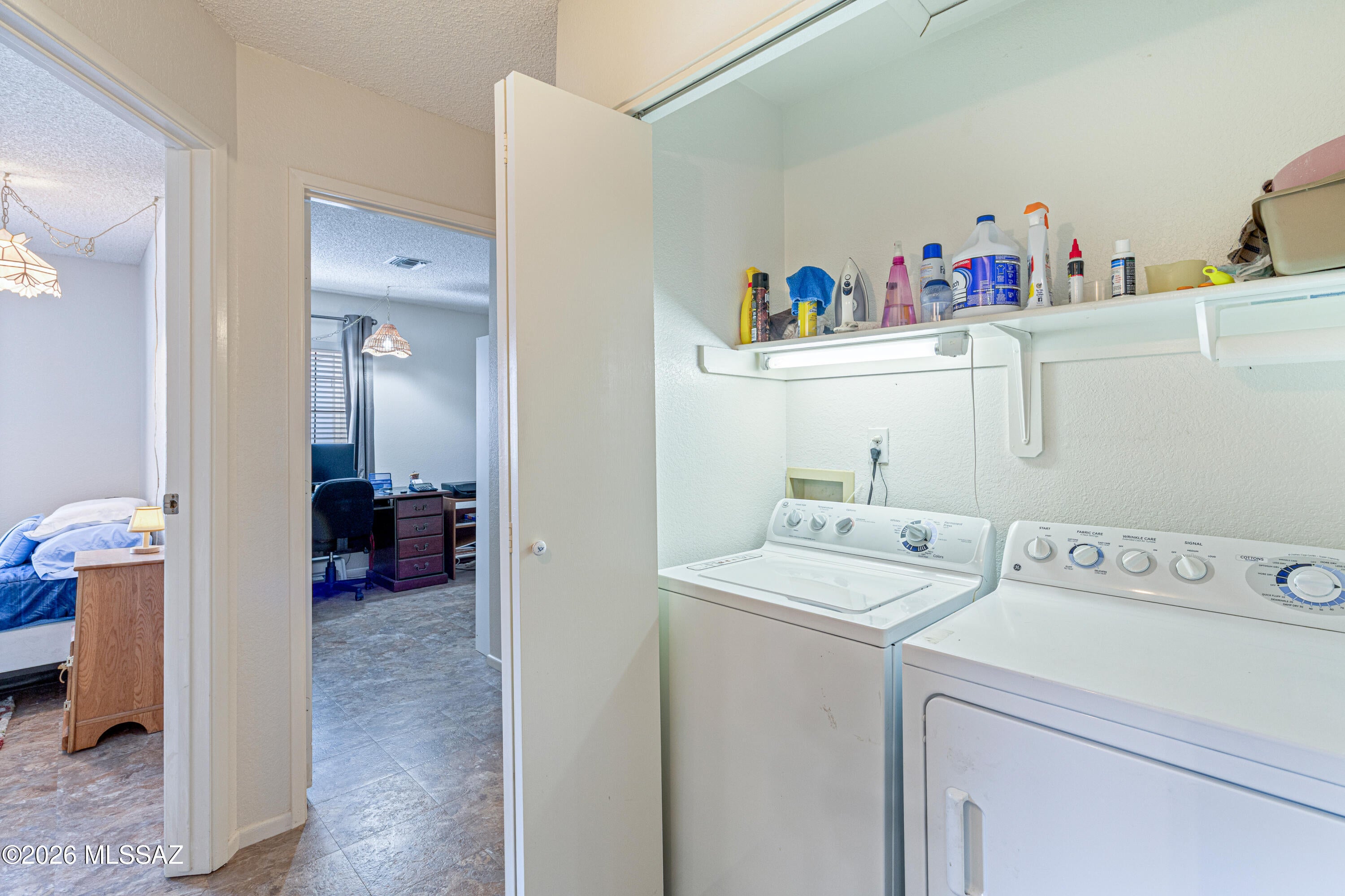 Star Trails Estates II(1-257) - Residential