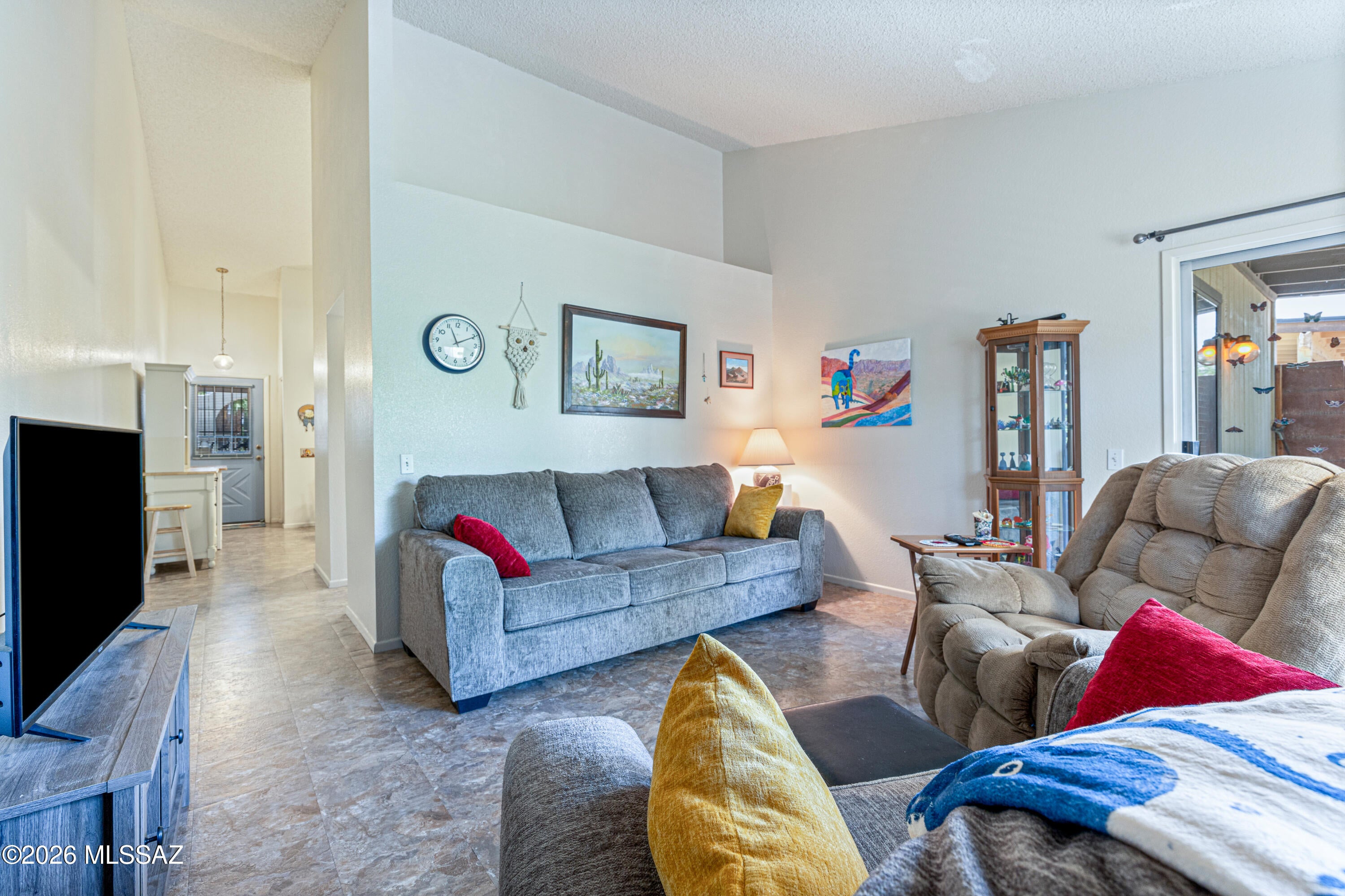 Star Trails Estates II(1-257) - Residential