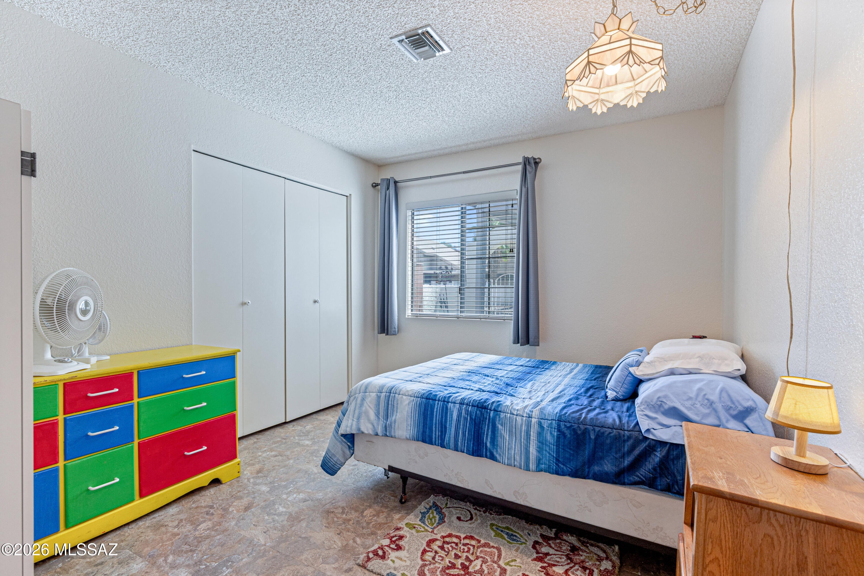 Star Trails Estates II(1-257) - Residential
