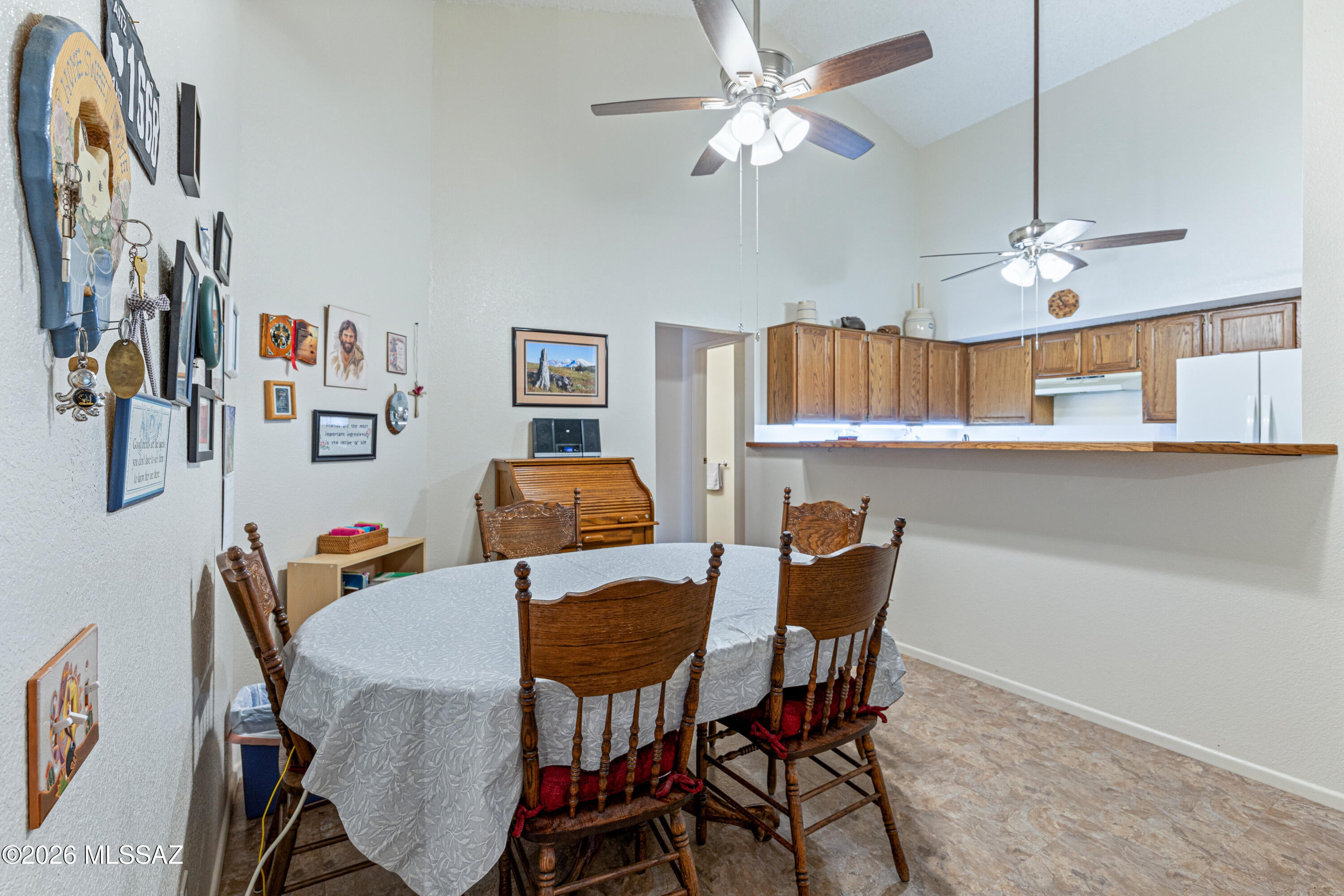 Star Trails Estates II(1-257) - Residential