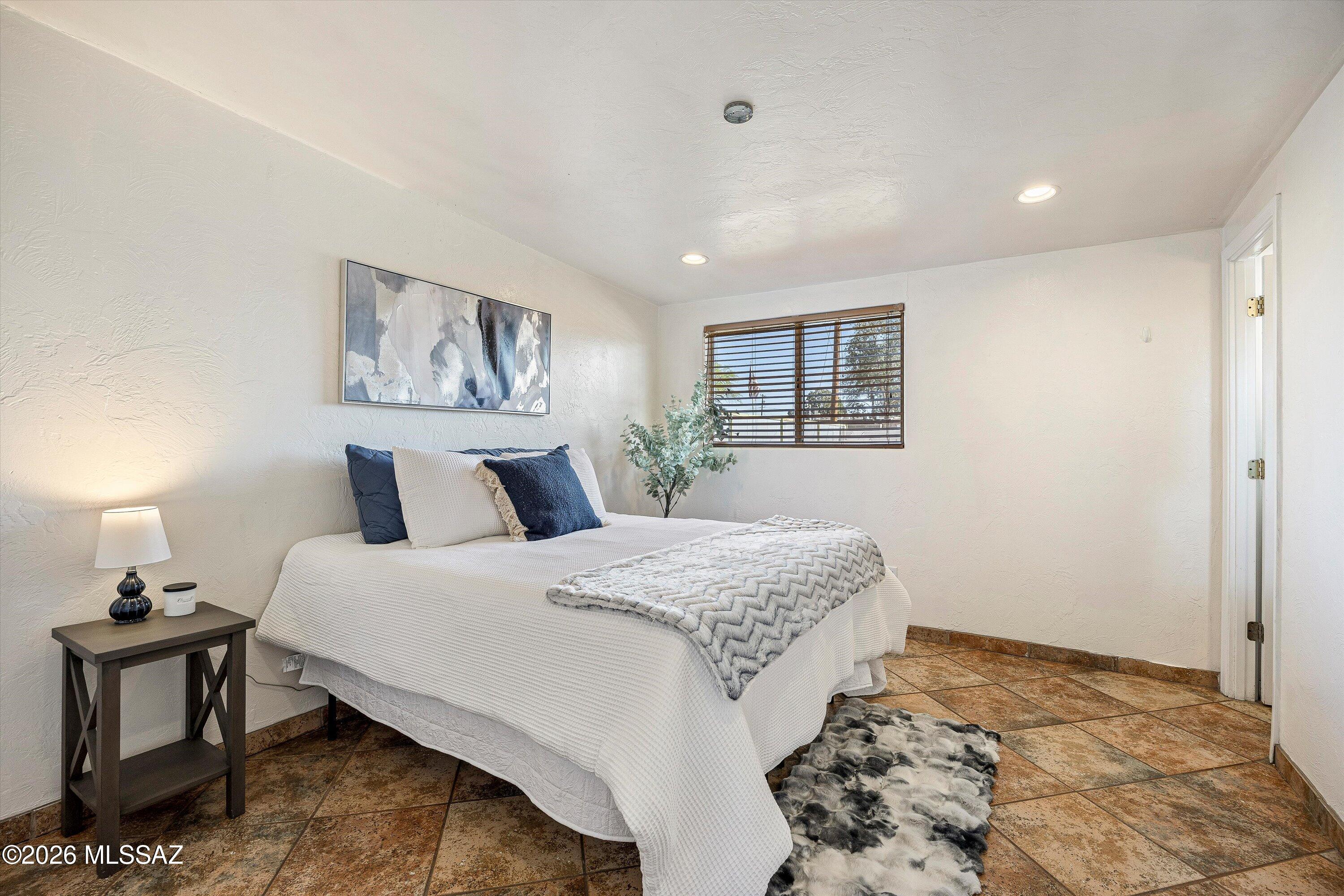 Vista Del Prado (1-274) - Residential
