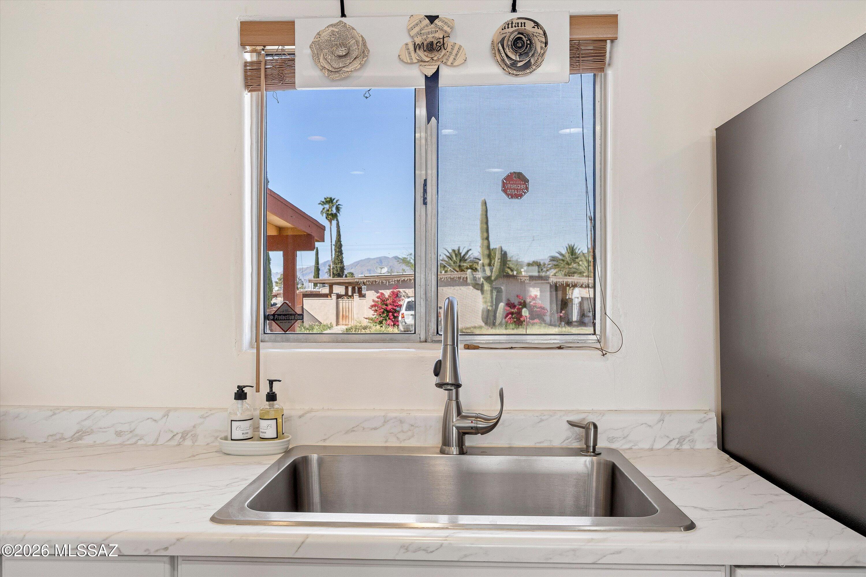 Vista Del Prado (1-274) - Residential