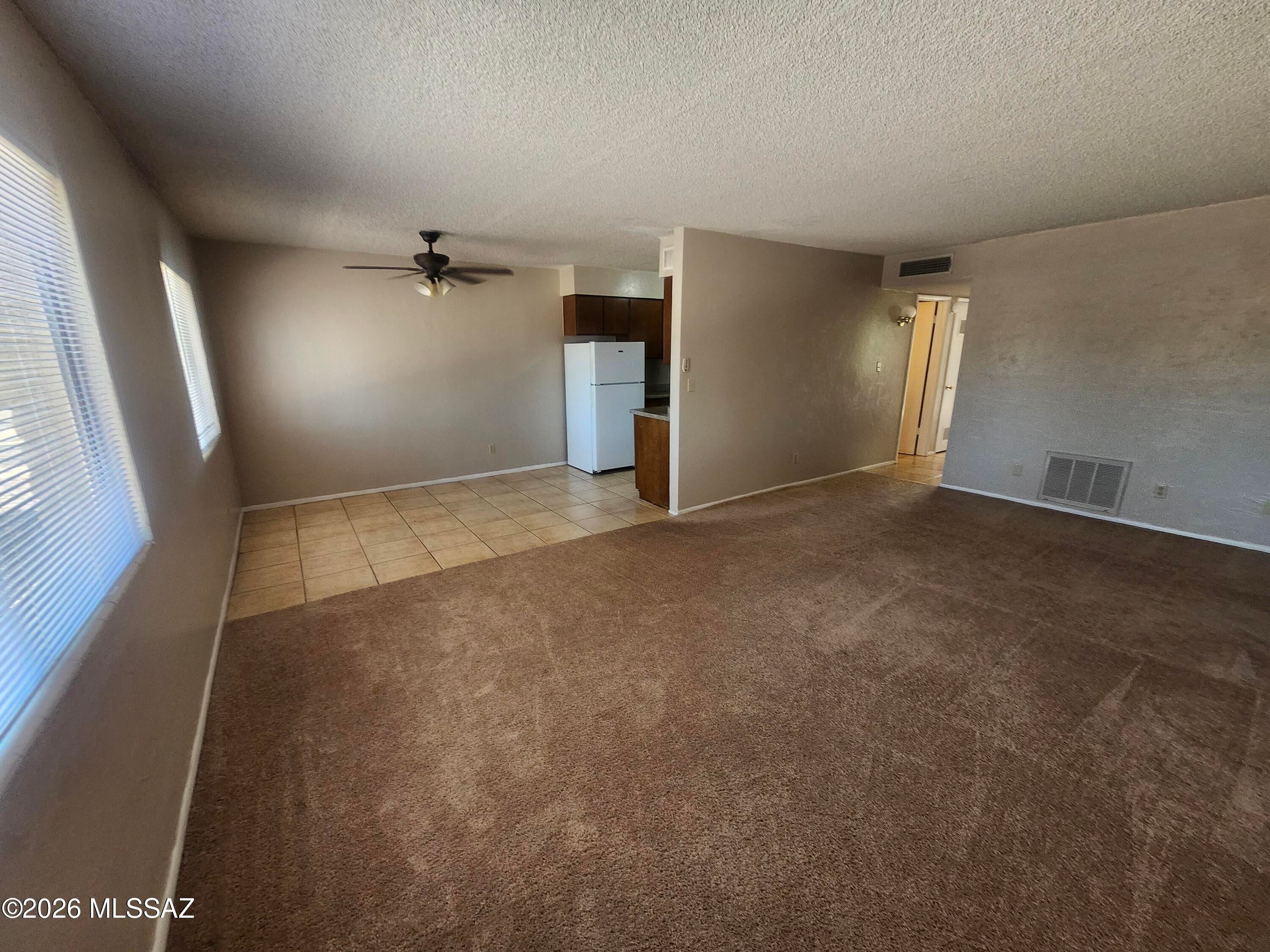 Villa Del Vista Condominium - Residential Lease