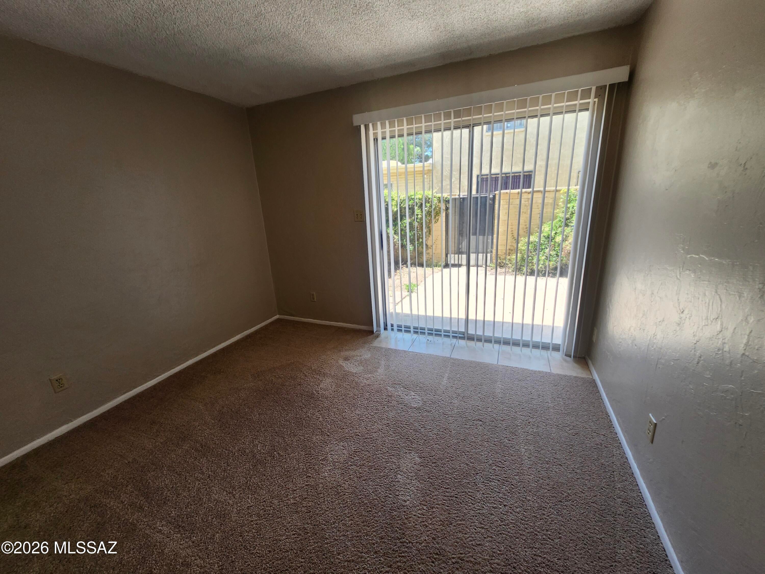 Villa Del Vista Condominium - Residential Lease