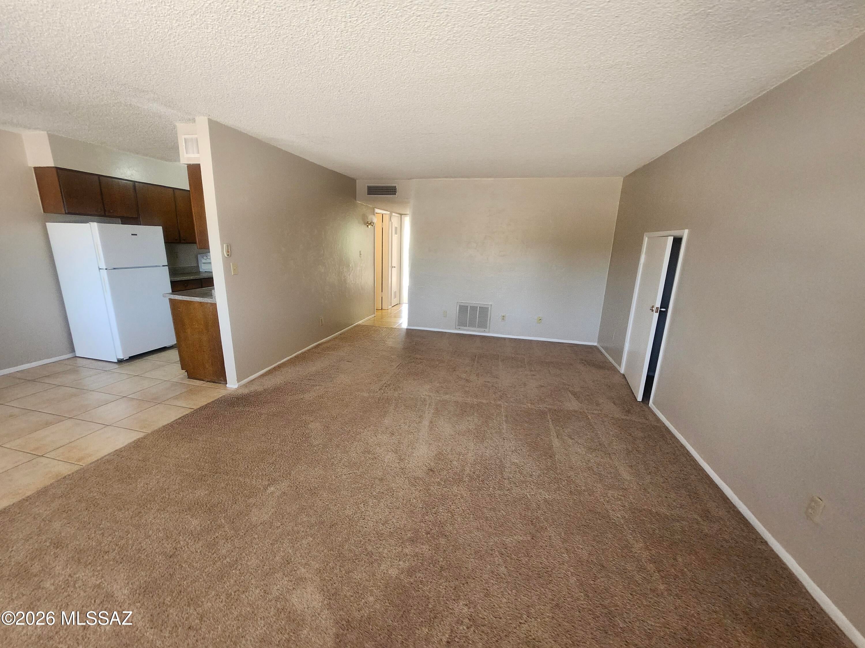 Villa Del Vista Condominium - Residential Lease