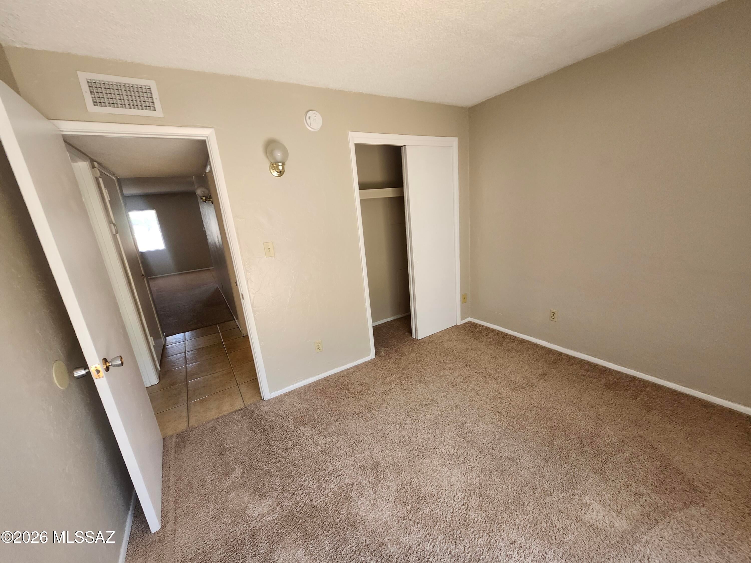 Villa Del Vista Condominium - Residential Lease