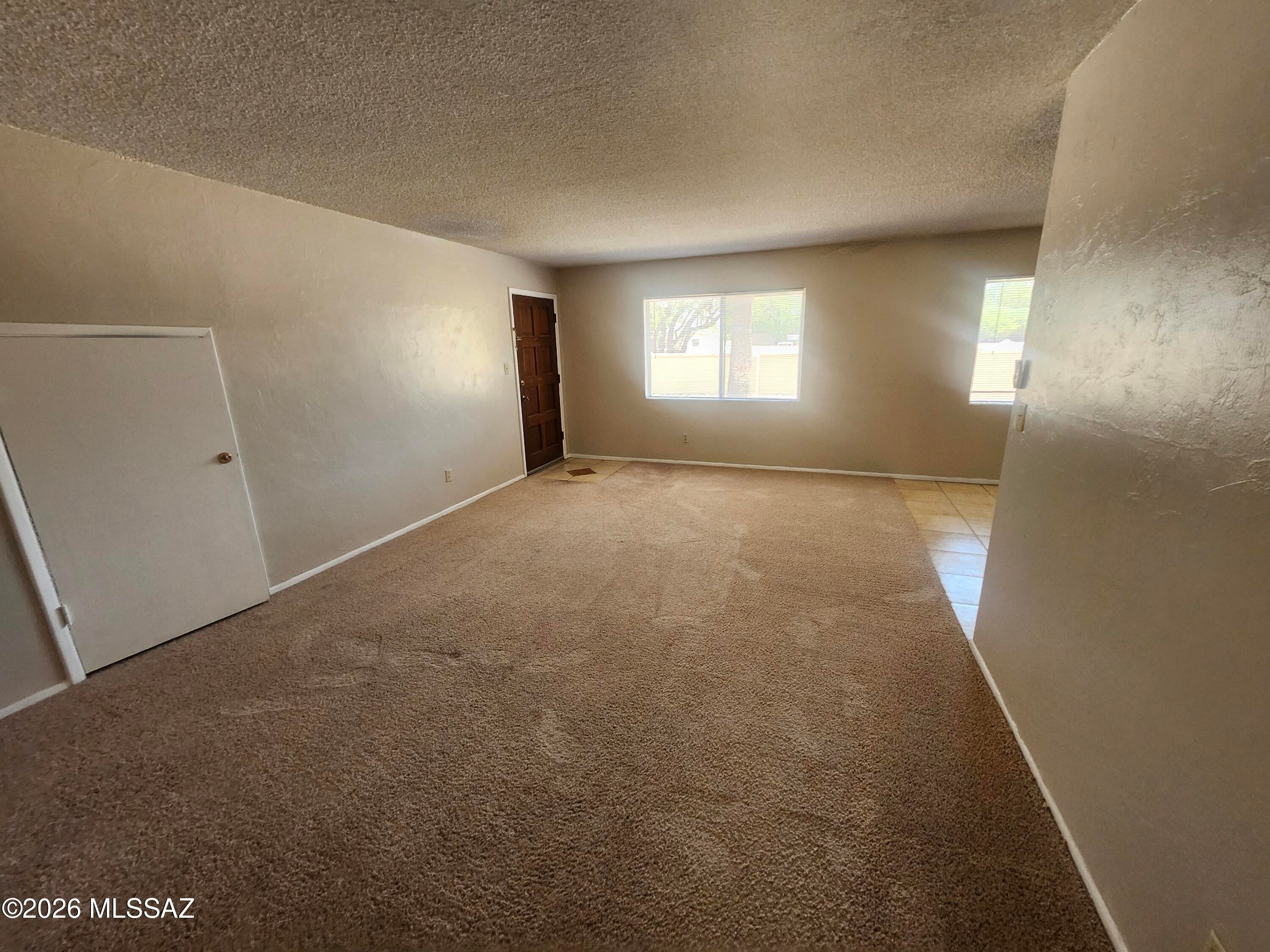 Villa Del Vista Condominium - Residential Lease