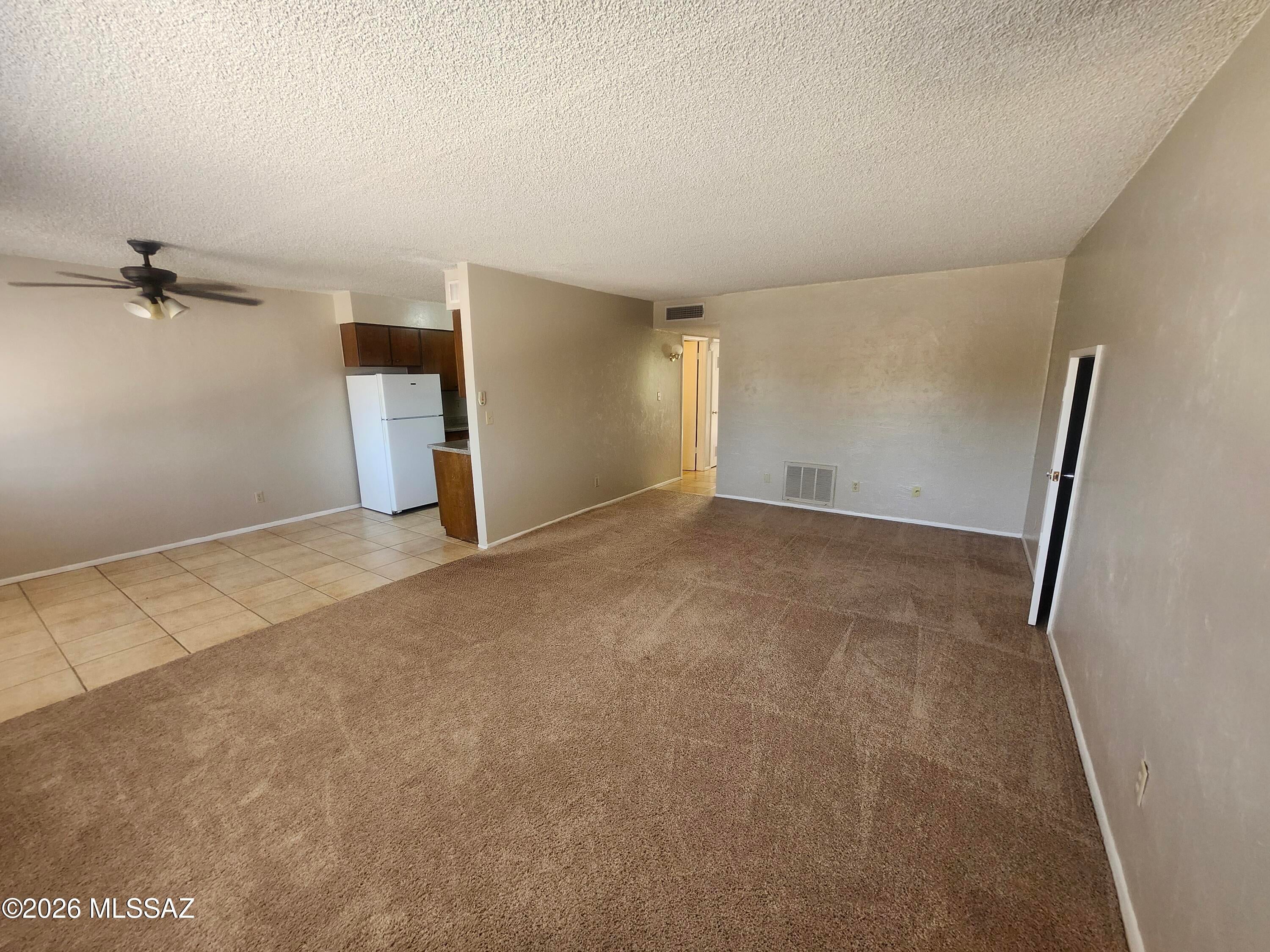 Villa Del Vista Condominium - Residential Lease