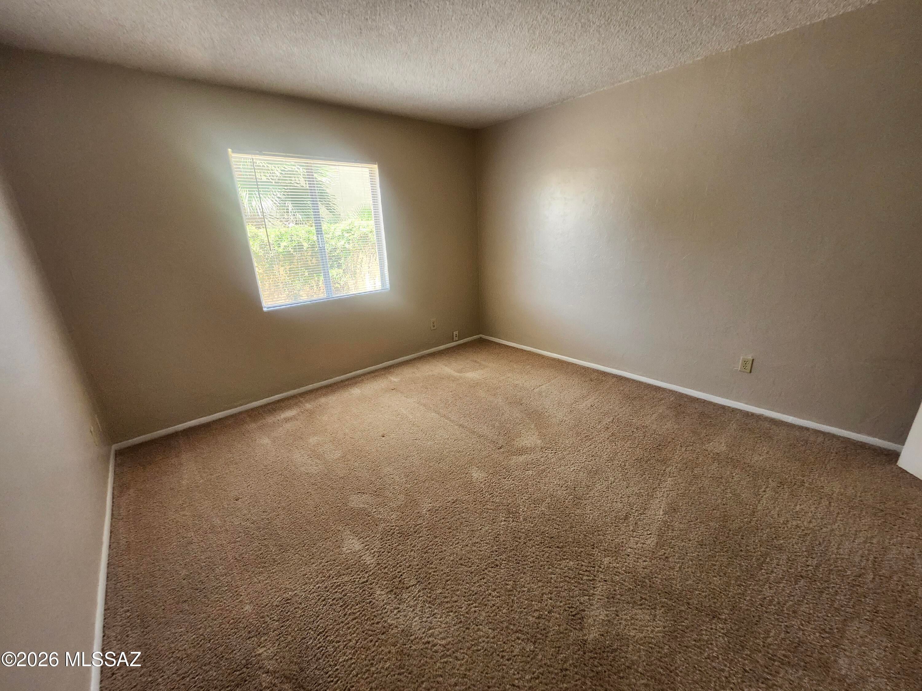 Villa Del Vista Condominium - Residential Lease