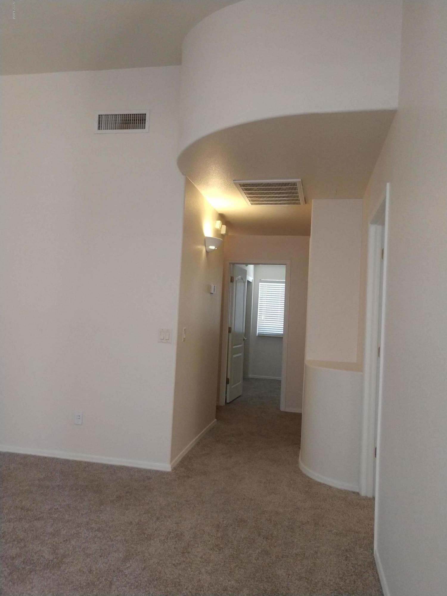 Casas Adobes Country Club Est. - Residential Lease