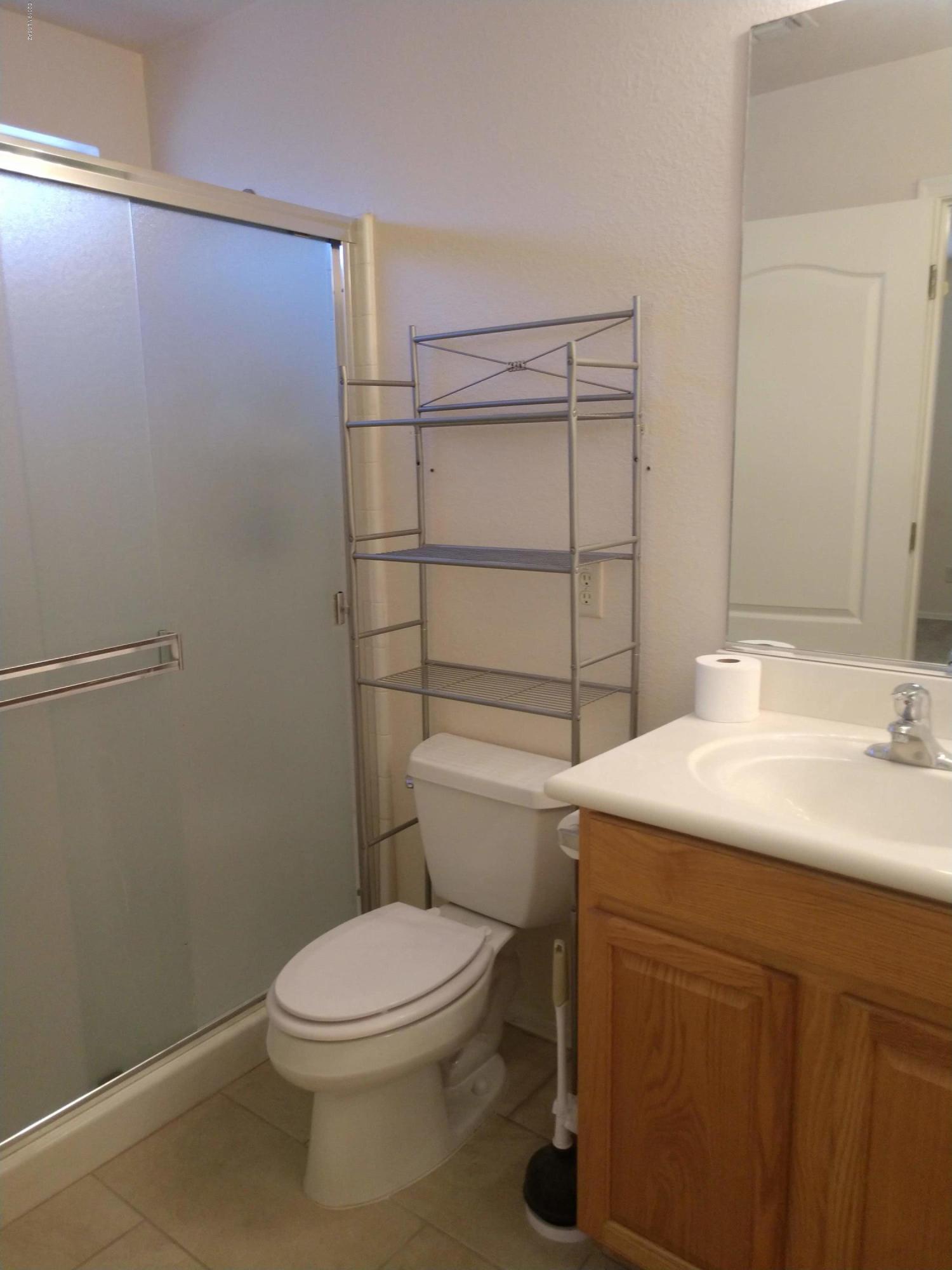 Casas Adobes Country Club Est. - Residential Lease