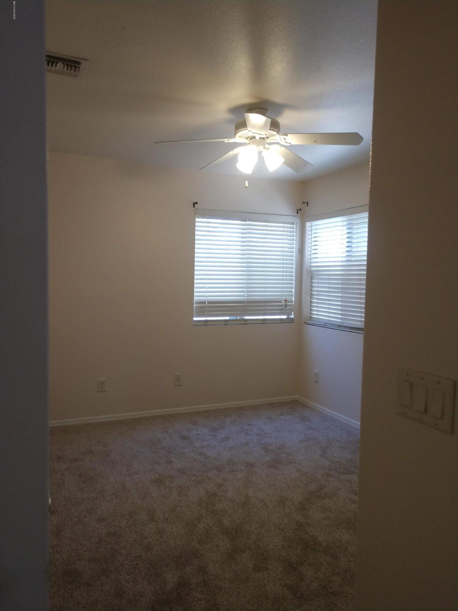 Casas Adobes Country Club Est. - Residential Lease