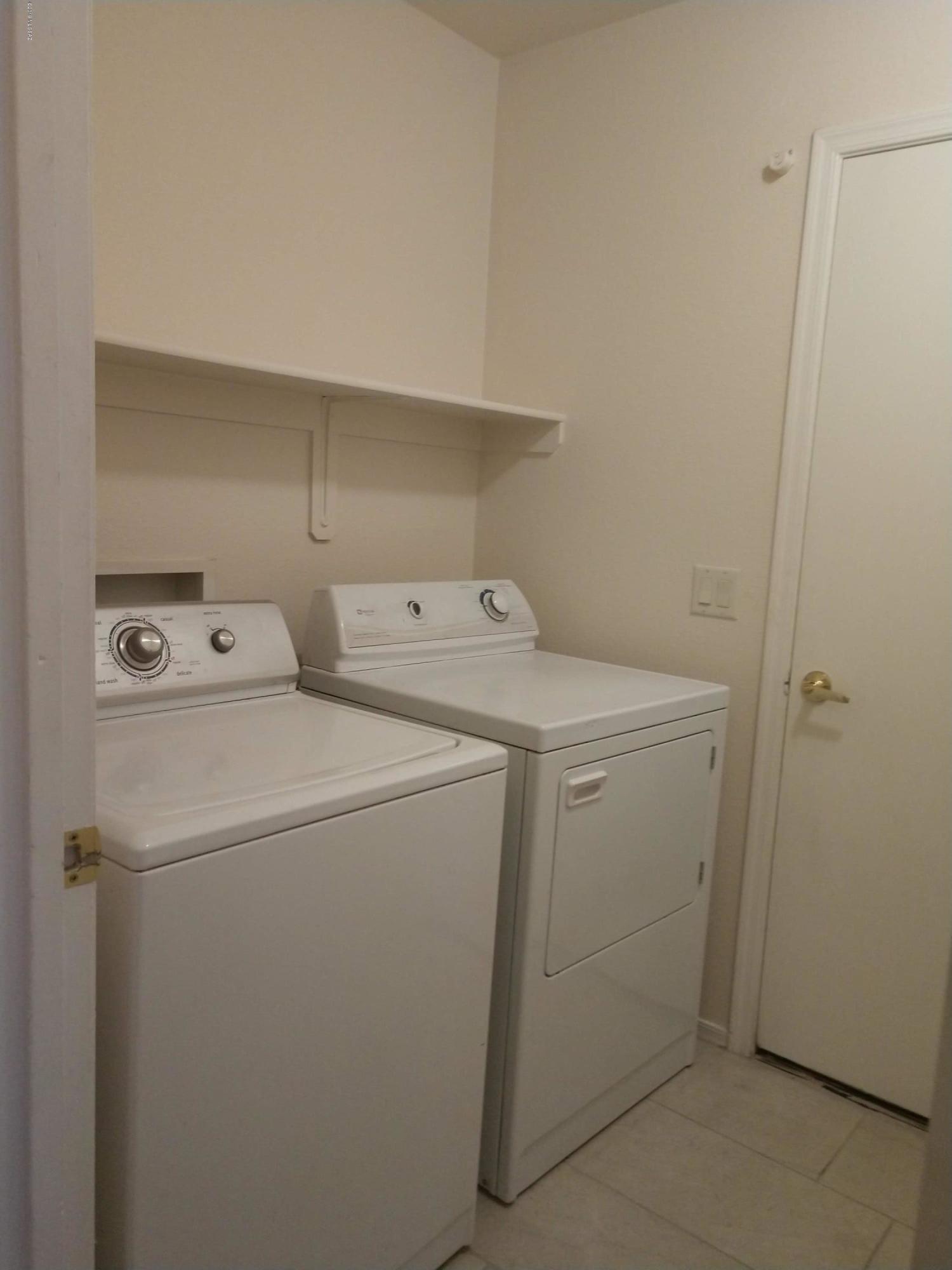 Casas Adobes Country Club Est. - Residential Lease