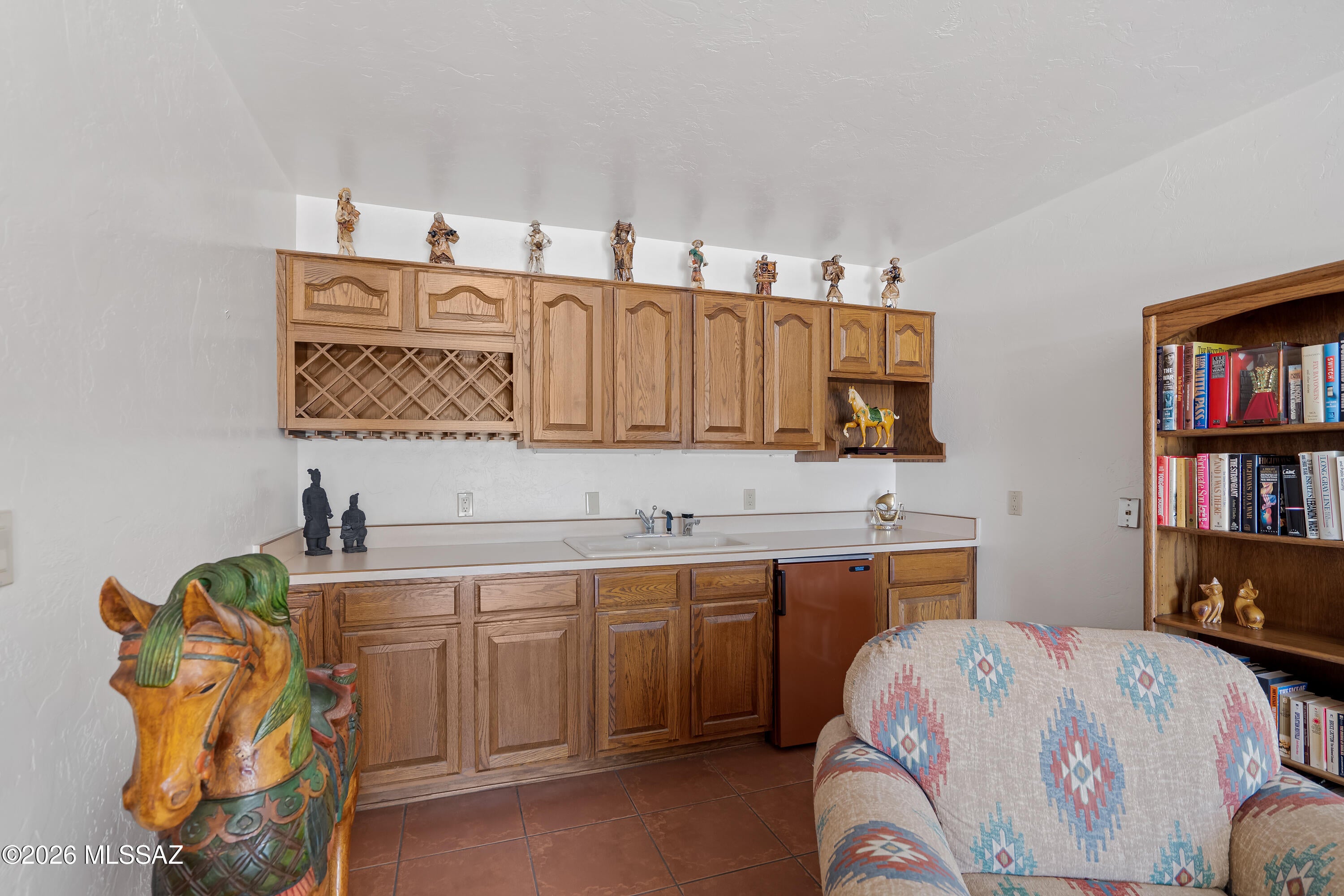Catalina Del Sol Running Ridge Estates (1-24) - Residential