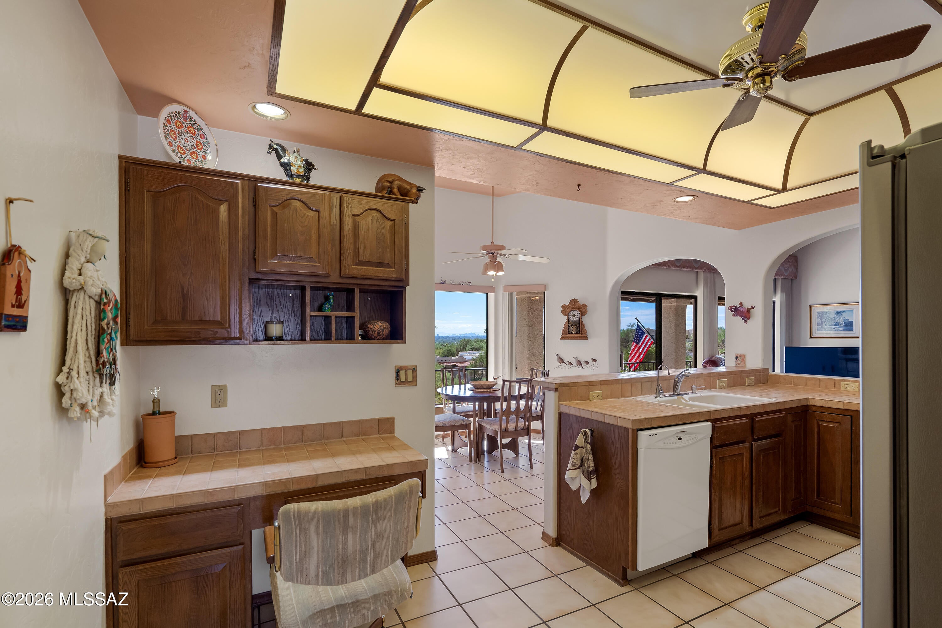 Catalina Del Sol Running Ridge Estates (1-24) - Residential