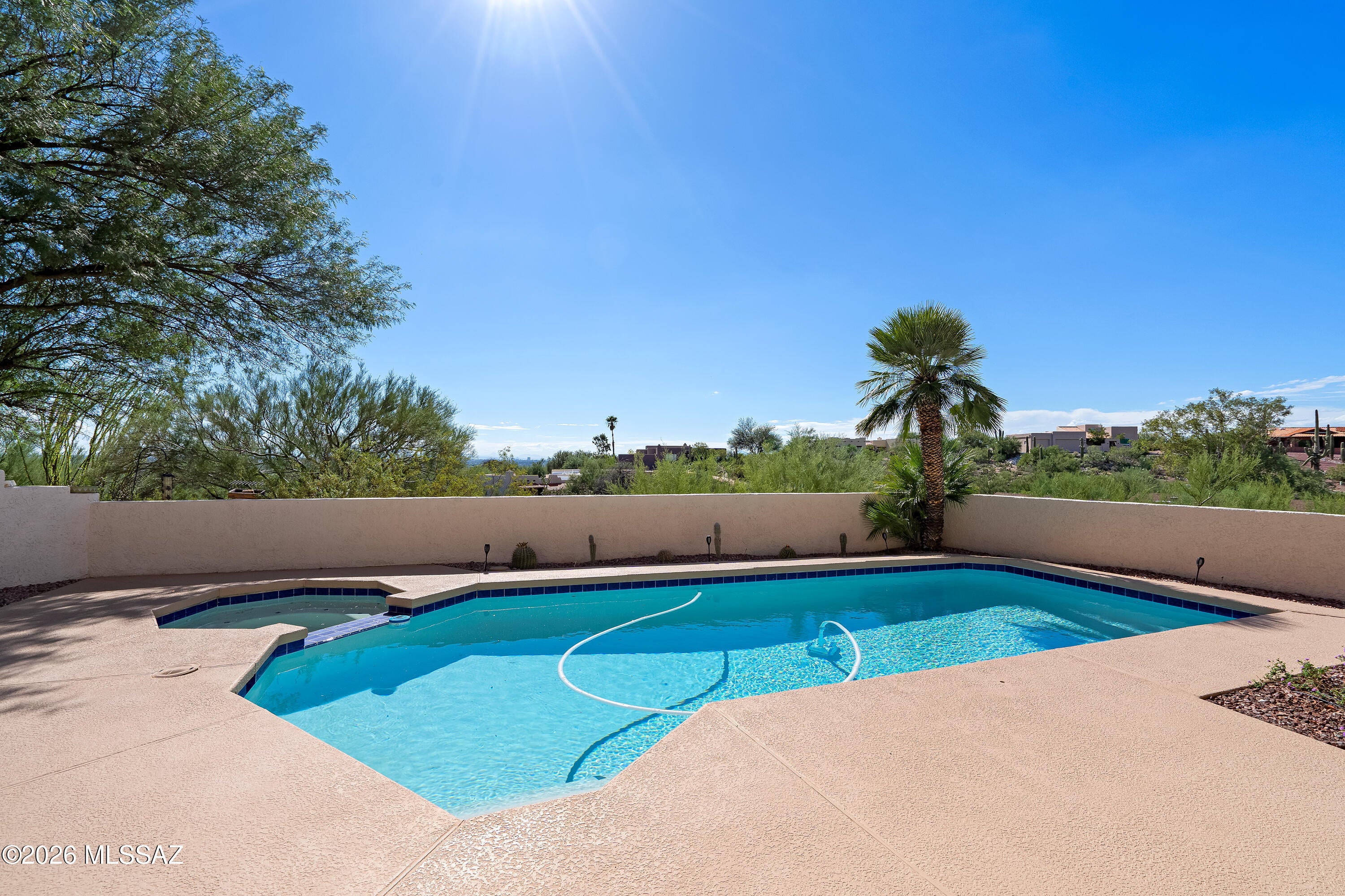 Catalina Del Sol Running Ridge Estates (1-24) - Residential