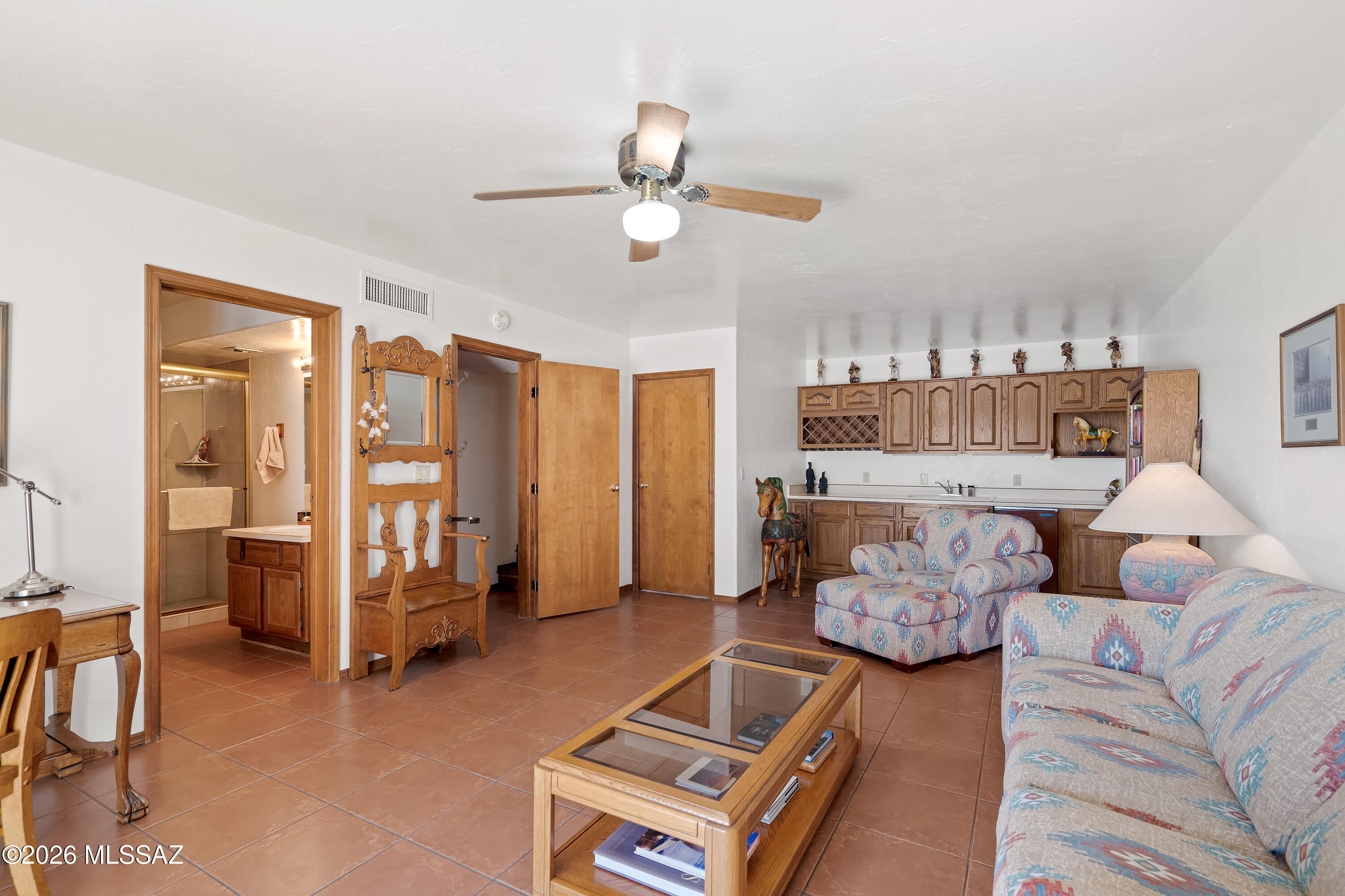 Catalina Del Sol Running Ridge Estates (1-24) - Residential